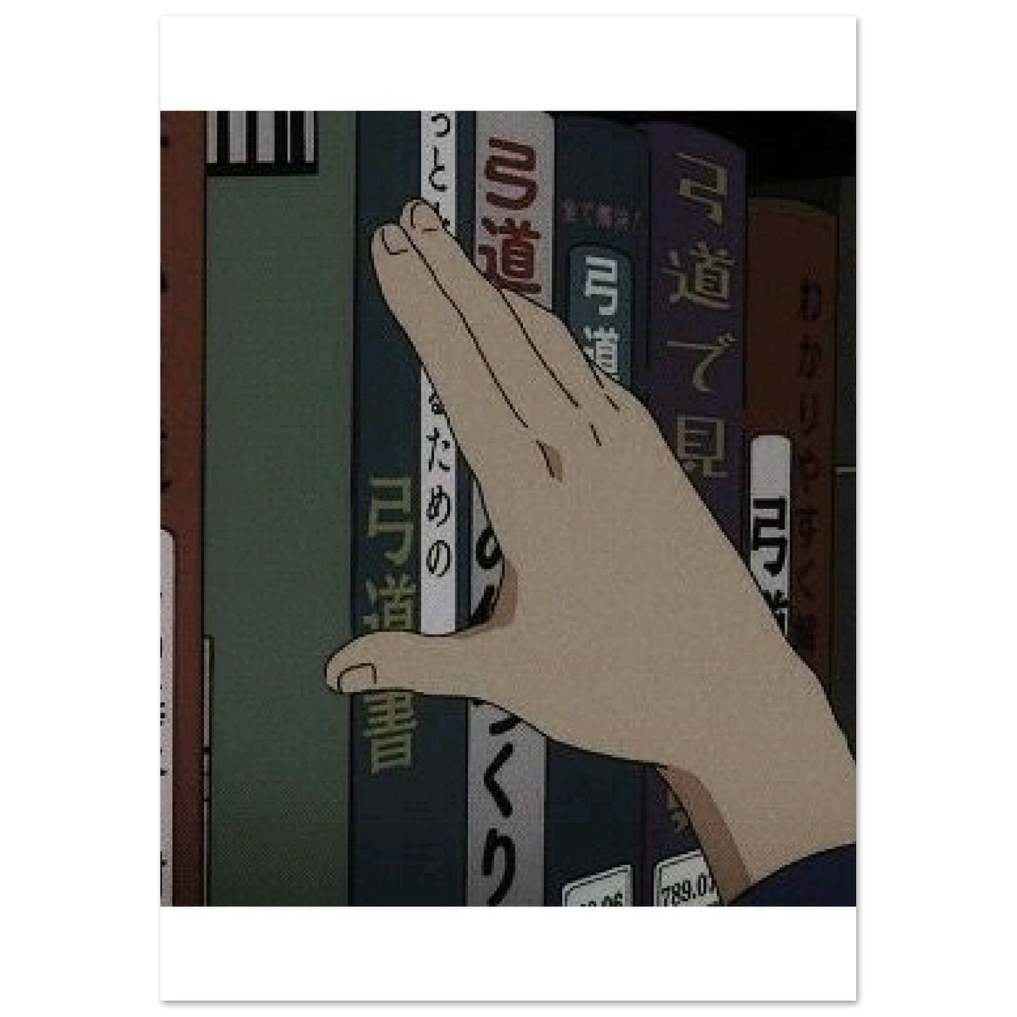 89114dda-7f97-44bf-b6c8-5355f56a87eb