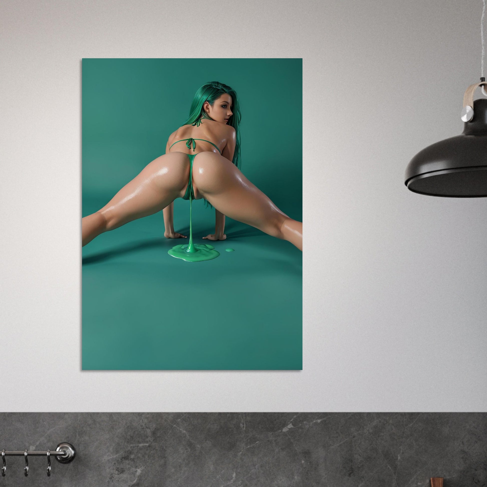 8926f14c-21a7-4cf0-81f9-525f5abbc49c