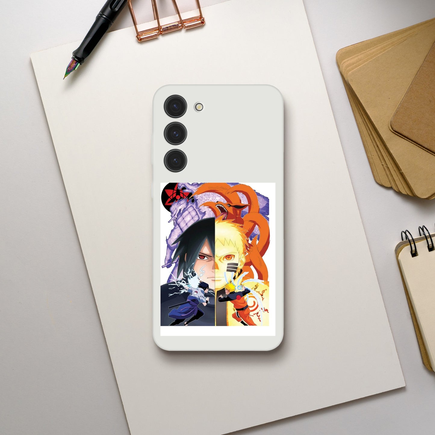 893d9cbc-dae8-4849-97cf-7f3161e076da