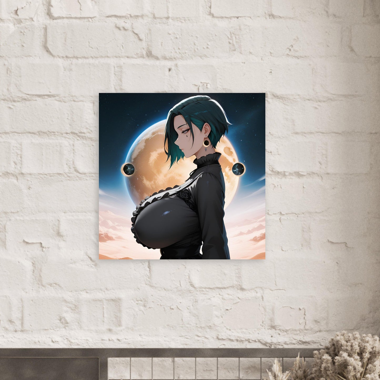 893f7afb-ba22-4386-9c72-5894fd1f4915