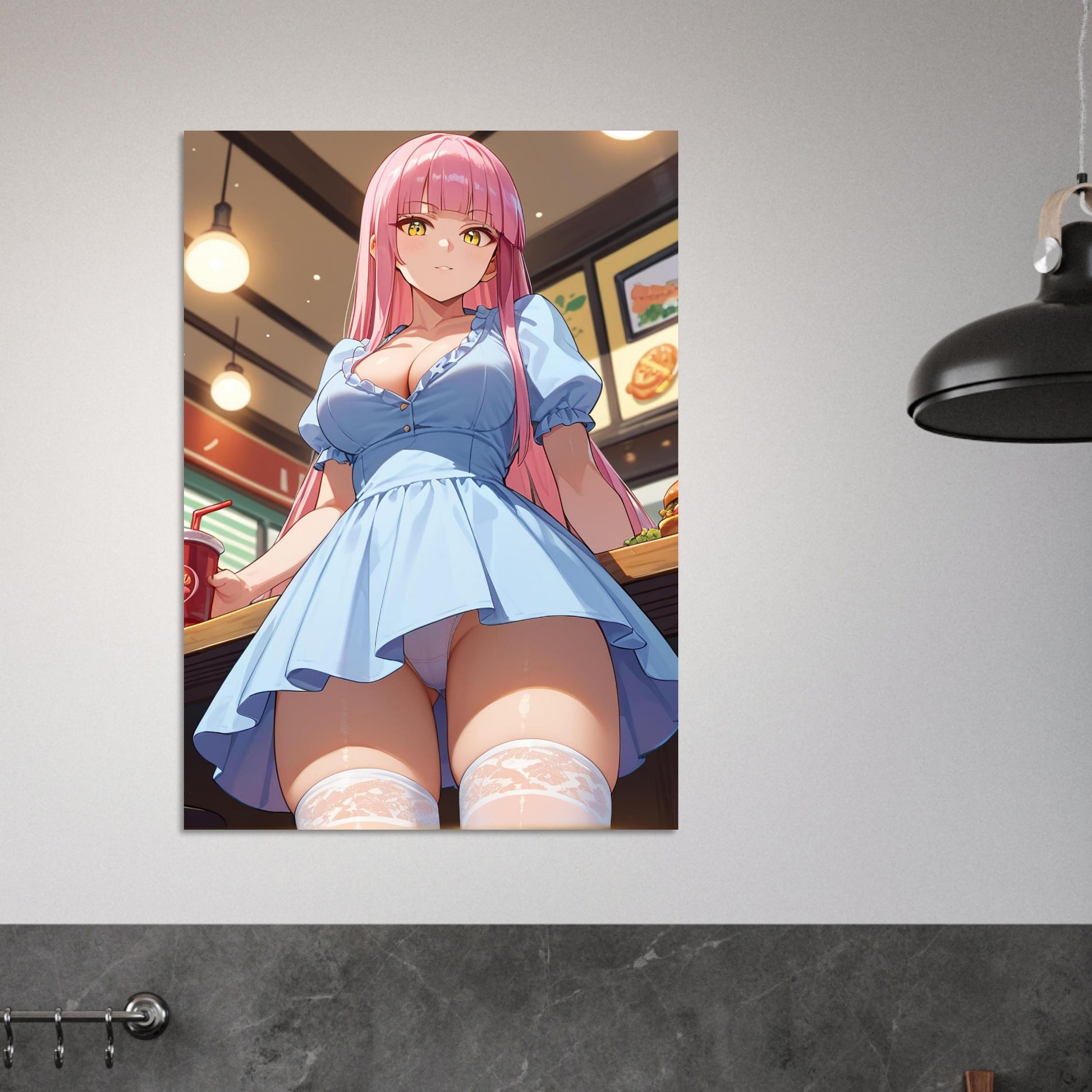 8940e4c4-e00a-435a-adfa-443357b637e7