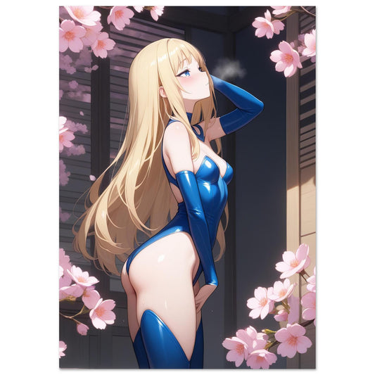 89495090-ad0e-4f10-86cf-54a1c6d8d31a