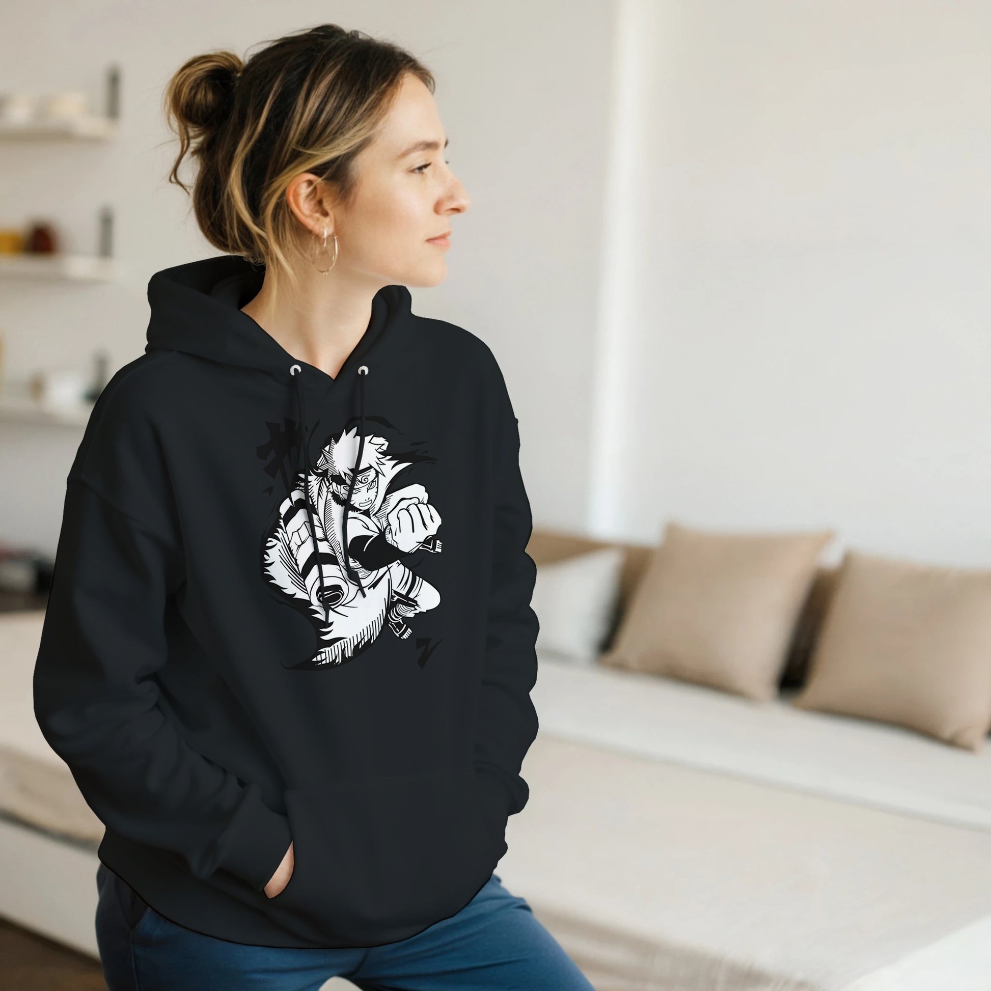 894b65f9-2e9f-4708-a8f2-a6937b132a9c