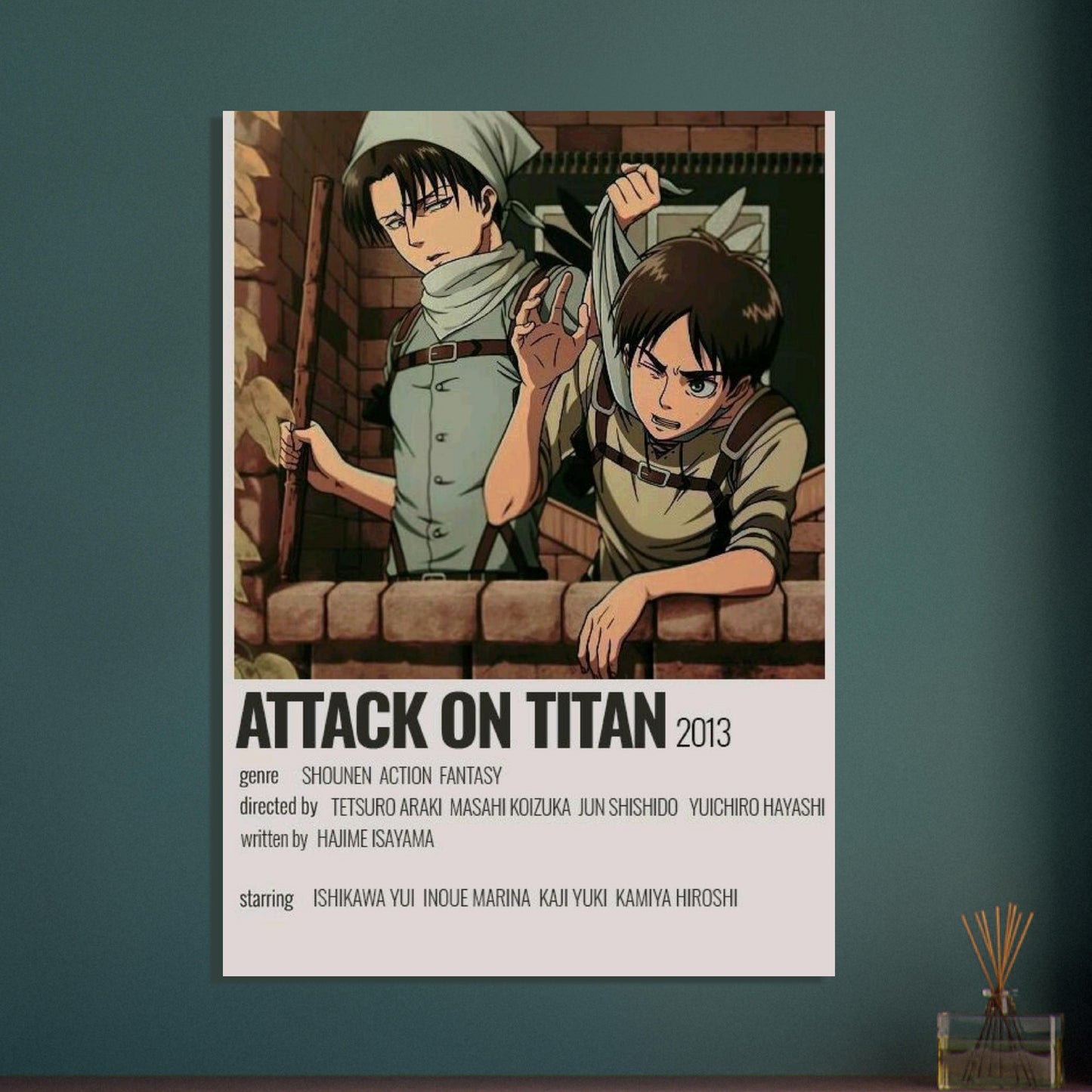 8954351b-4291-47c9-9738-f549e7989236