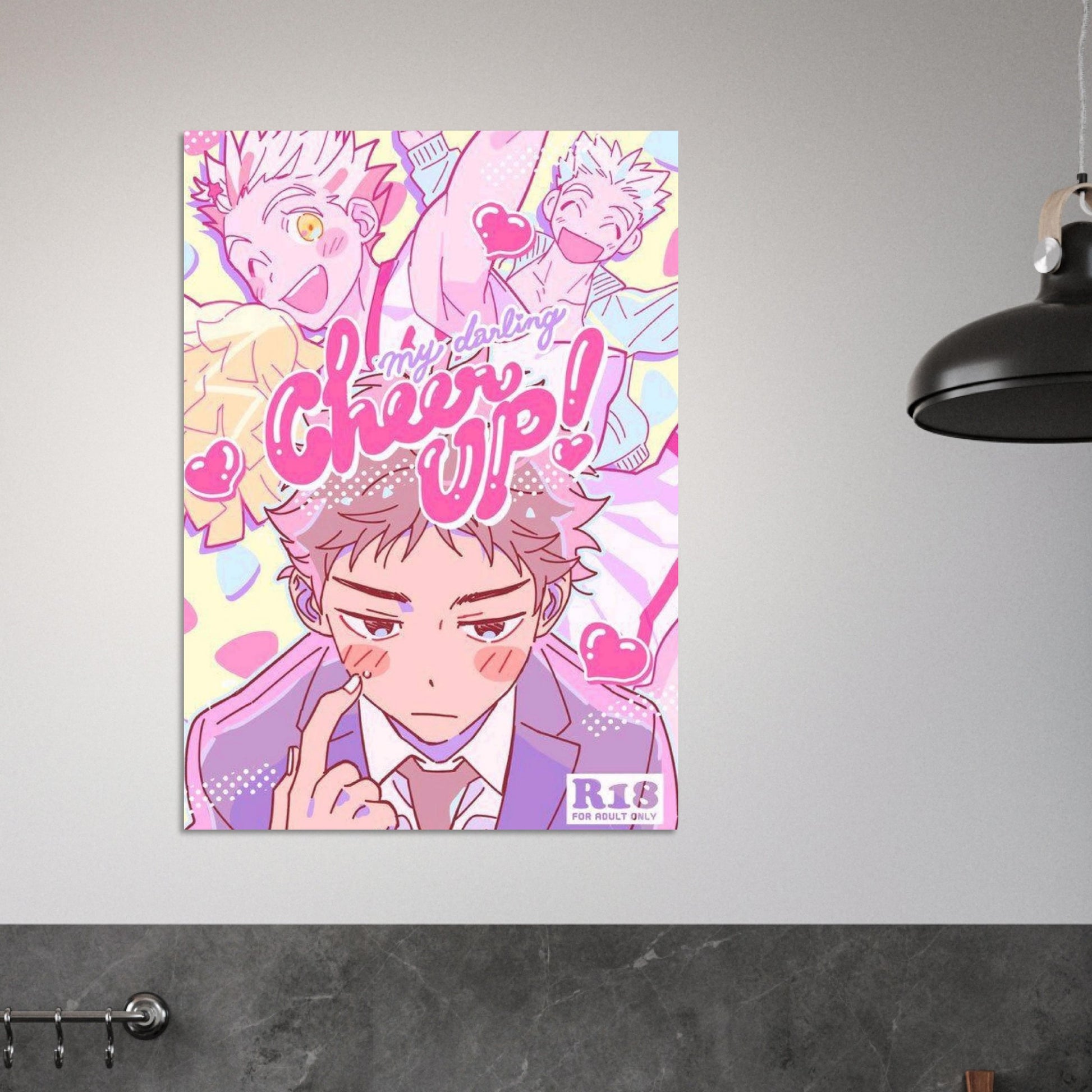 89559ecd-1da4-4c16-a8d6-4448a9d31dad