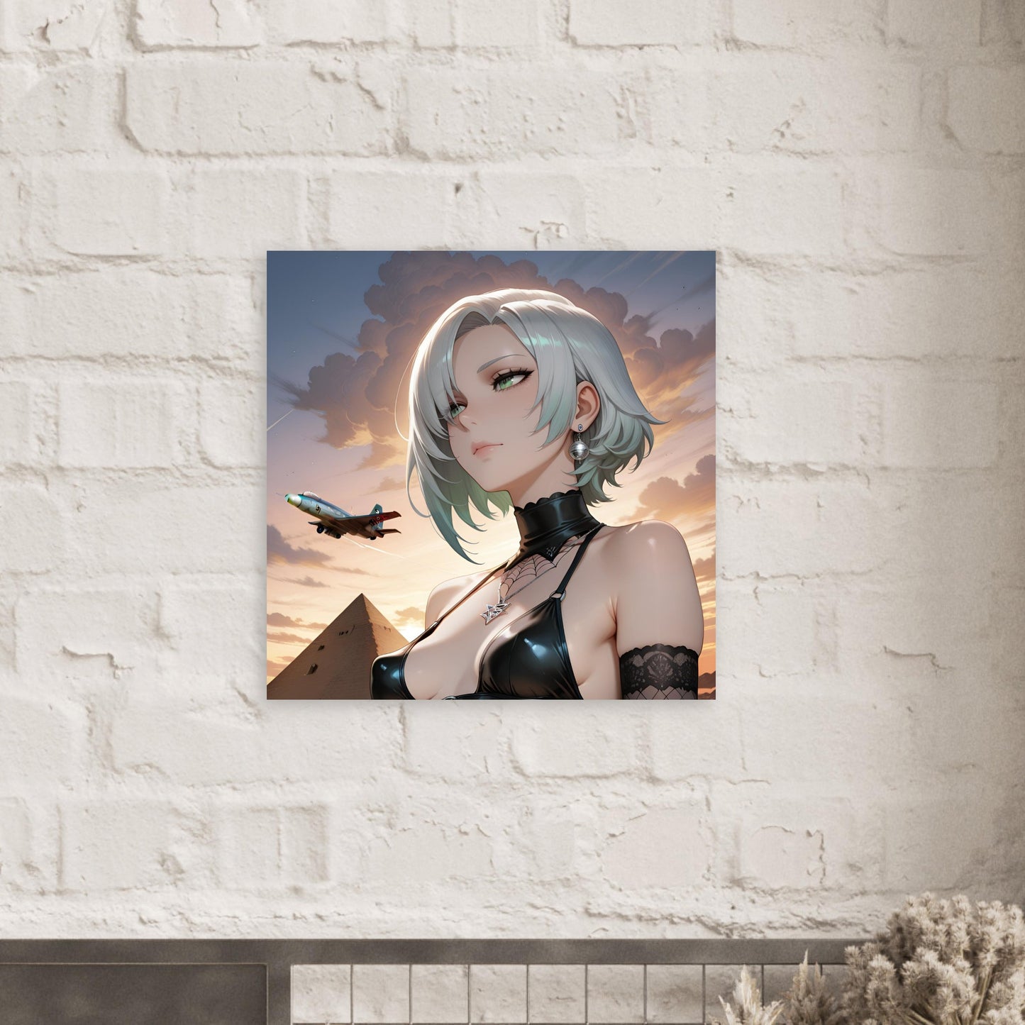 8958c24e-263e-4ea5-8af1-6a2e195fa5d5