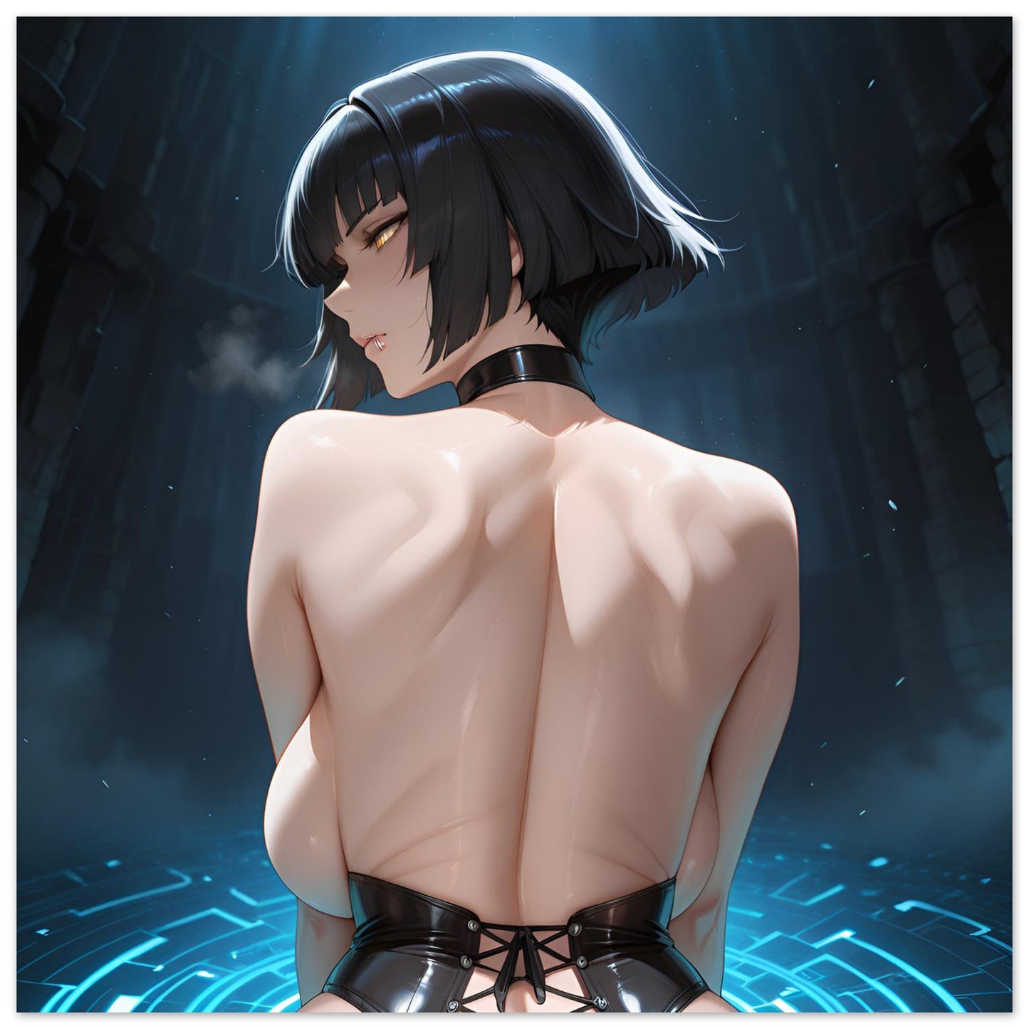 89598445-4d98-4be0-8c95-14c47fb06882