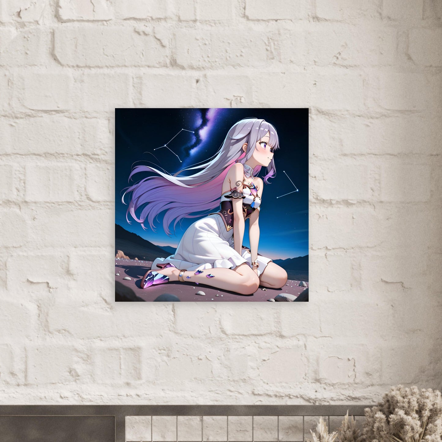 89633be1-89d8-4ed2-96c0-4e55af77c43d