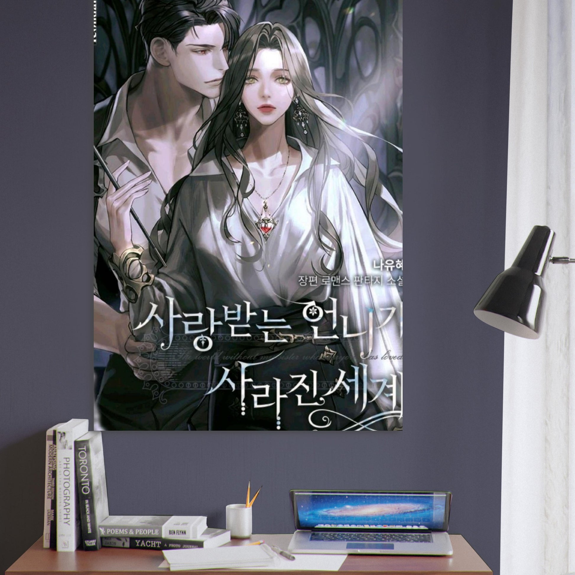 8971c59b-f42a-4318-865b-a218ab222605