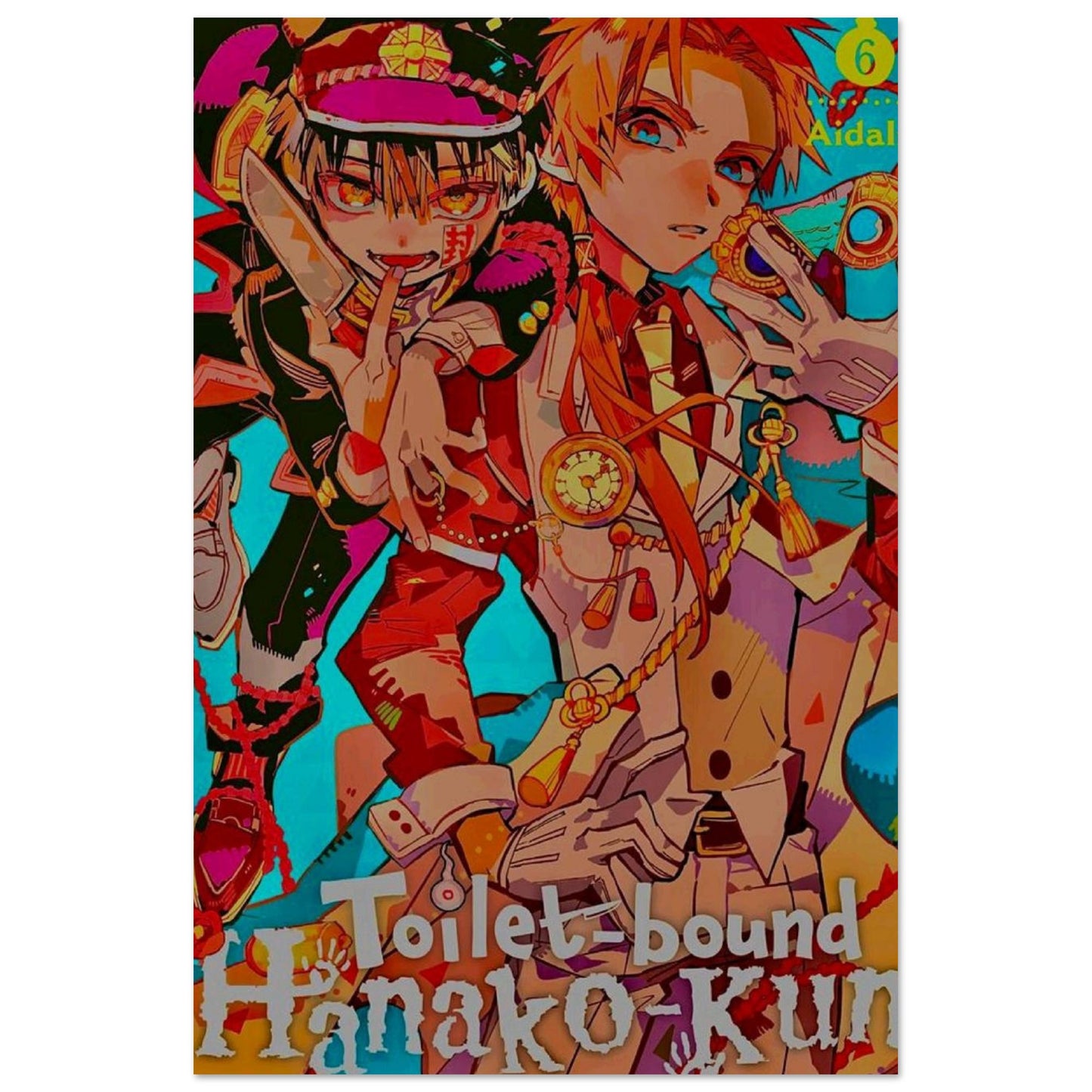 89758ace-7907-4614-b295-cc88b34e304b