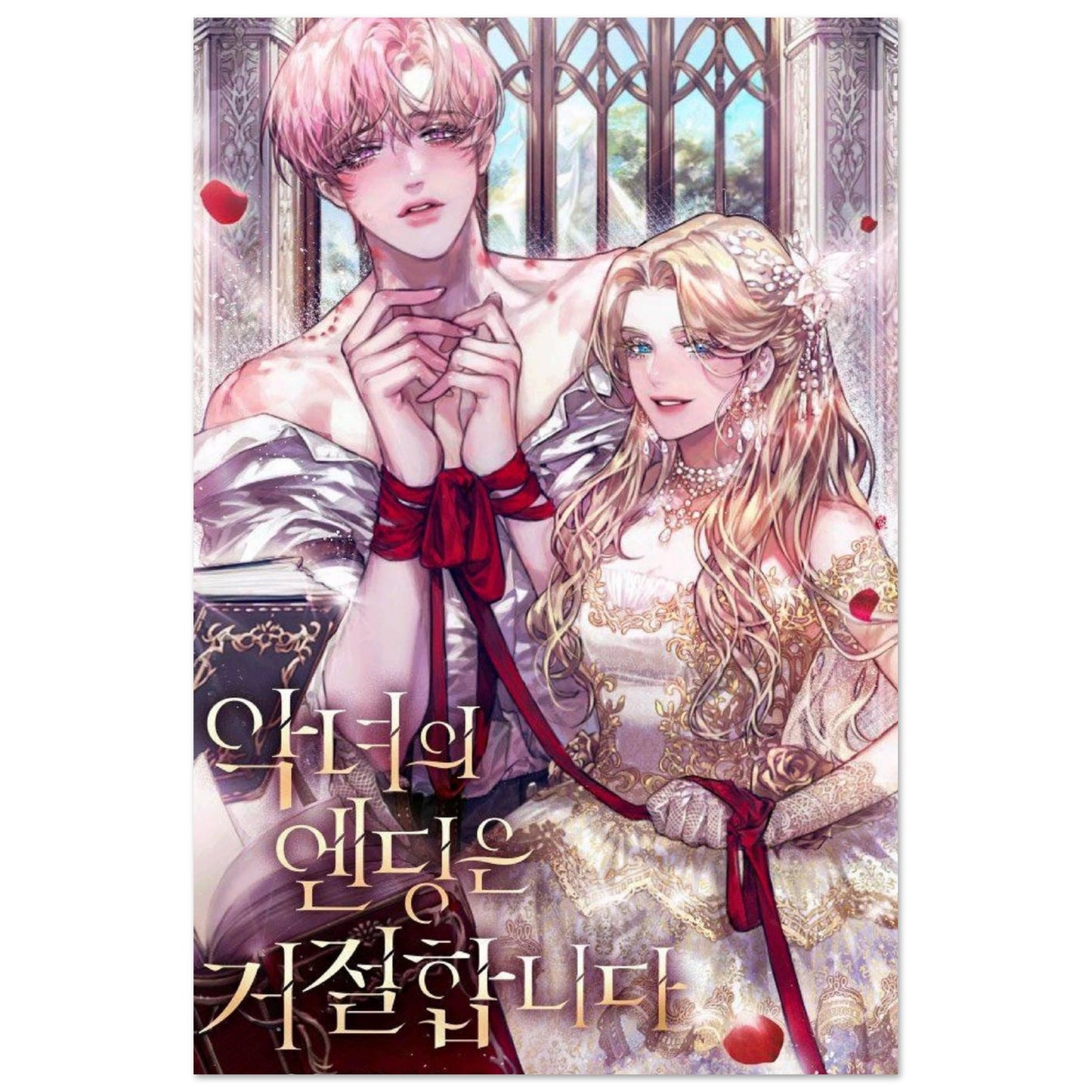 897adf00-e144-48e6-af49-d7857f6e4ea8