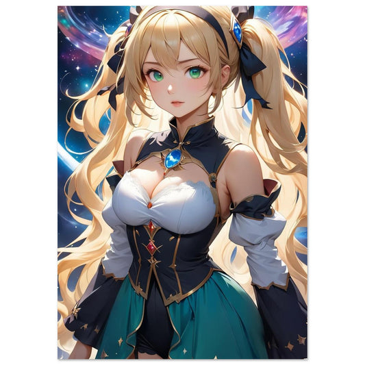 897d92ff-8daf-421e-b7d1-cc5237e361bf