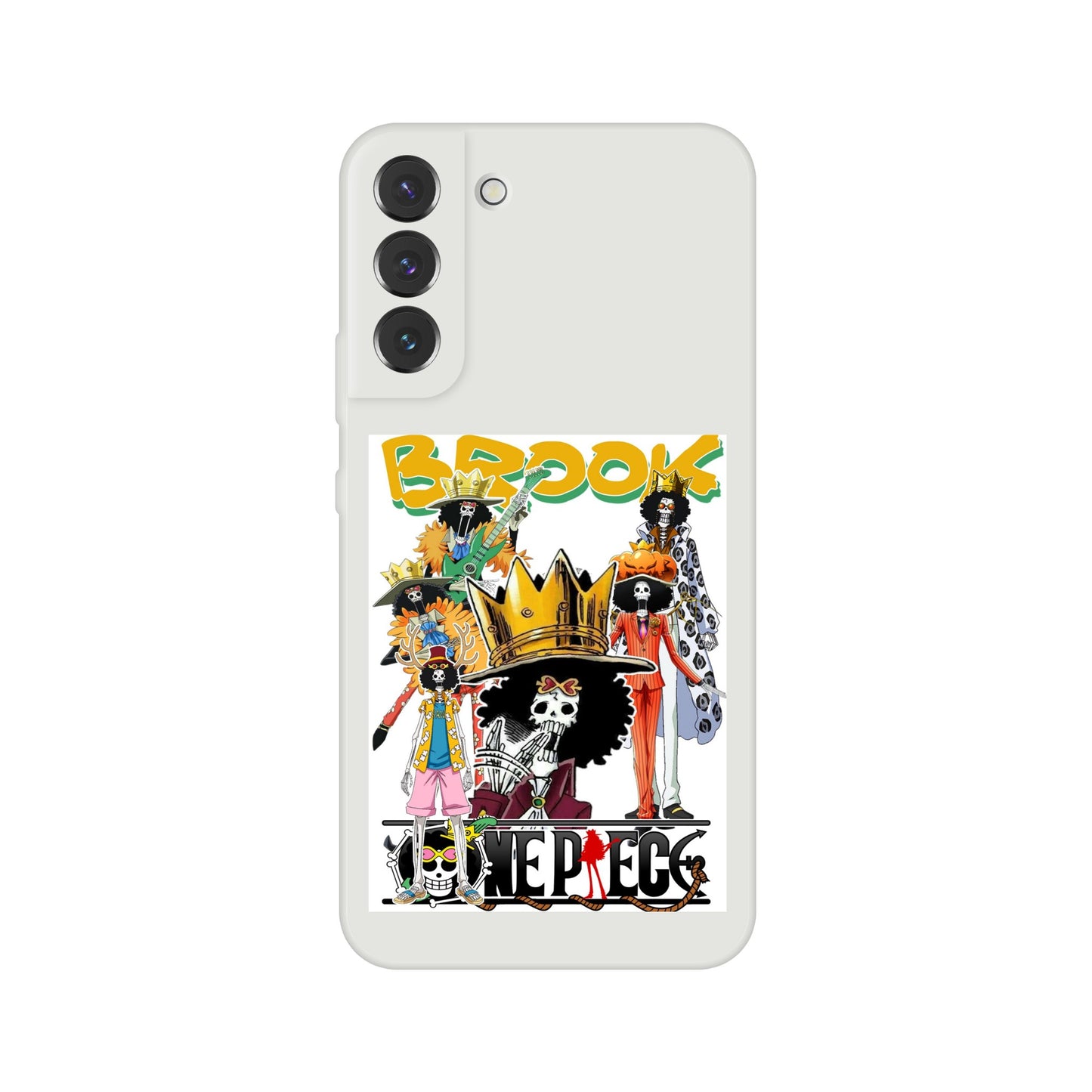 8983a39d-94ec-4806-a657-1825d35af119