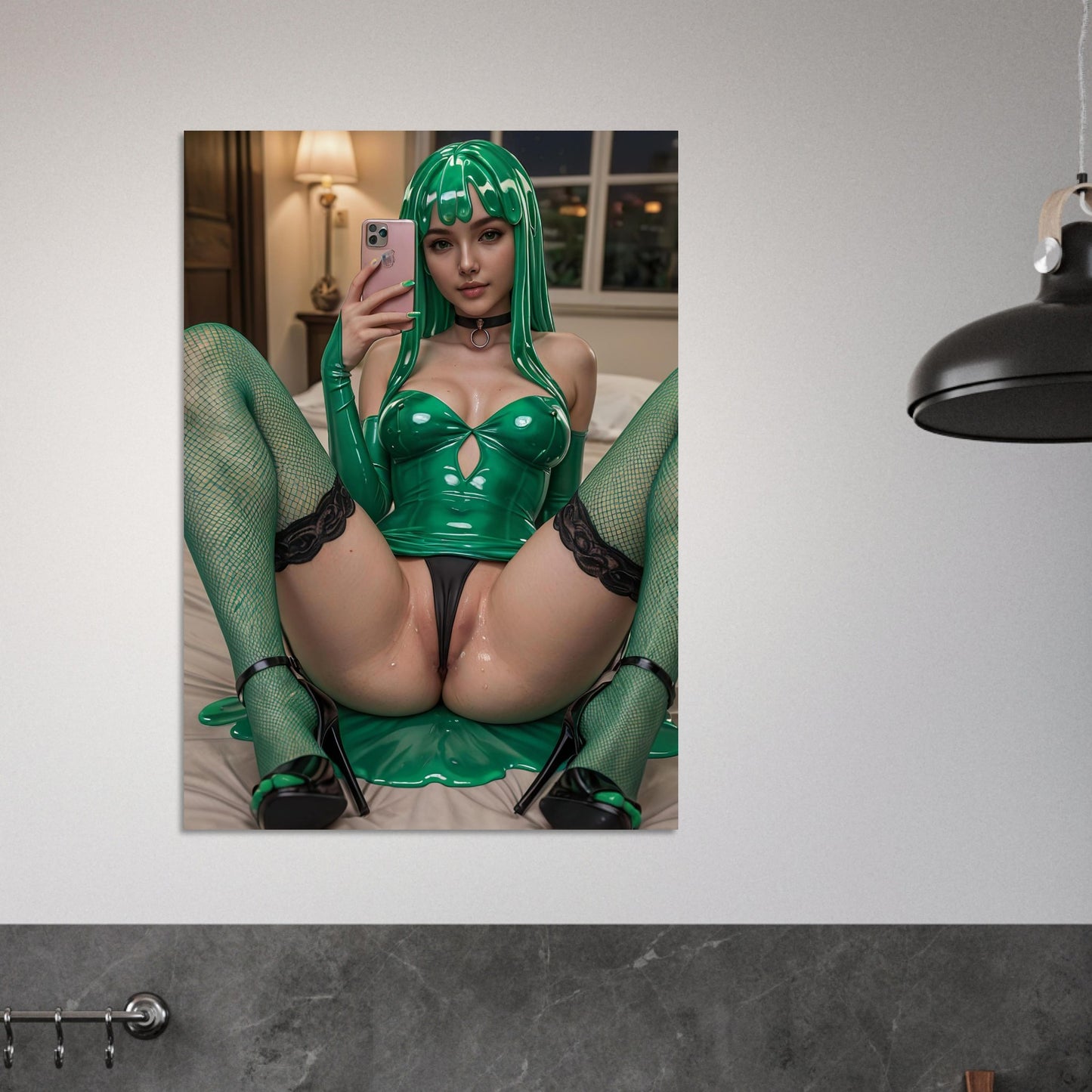 89848743-2042-4b23-af7a-5b36d86066e9