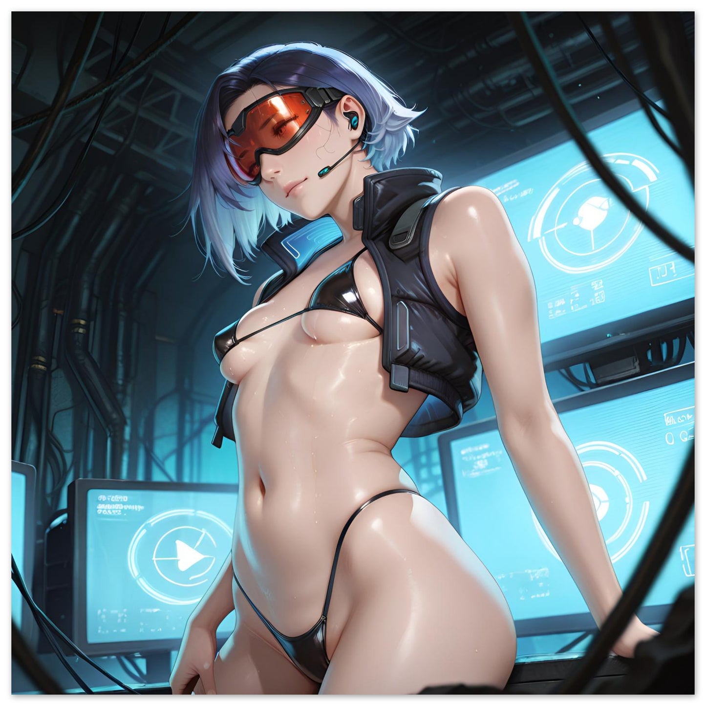 89a3aae9-b1a2-471e-ad34-1e68010dac7d