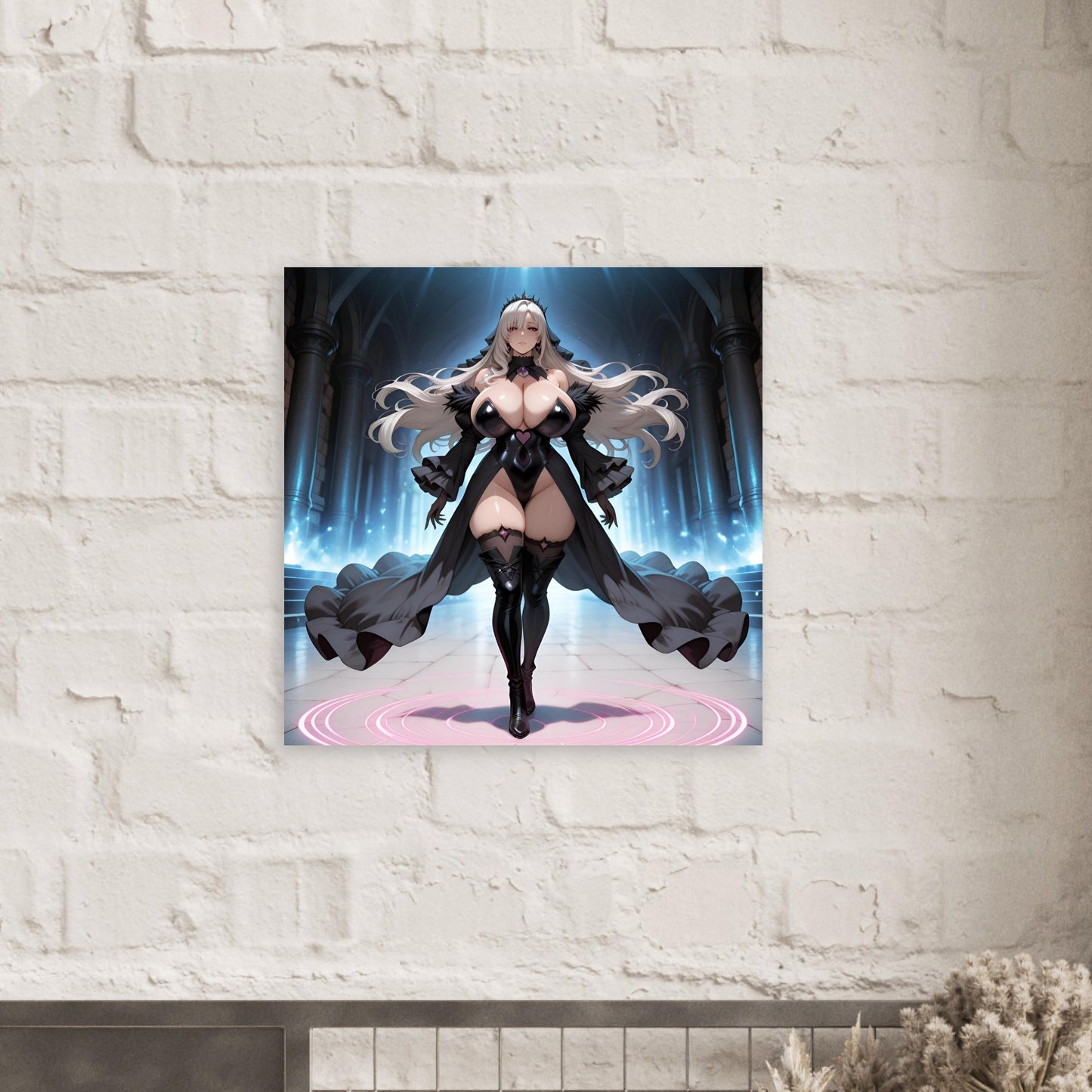 89b0eefb-5211-4e6f-bbbc-a089bbb92466