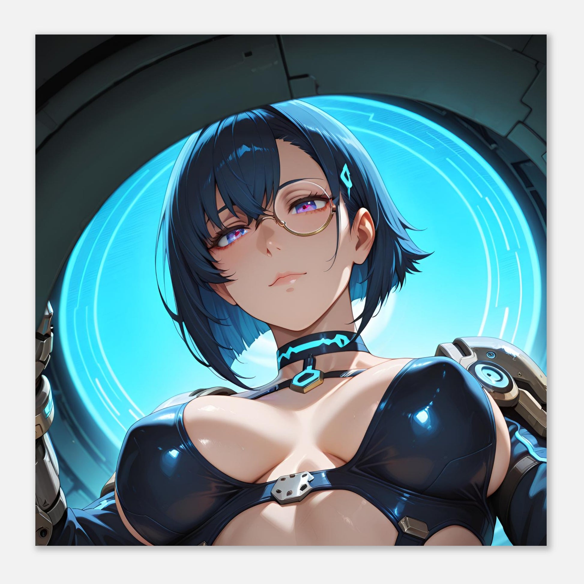 89bb3232-d7f8-4116-bc4f-2907d266bb49