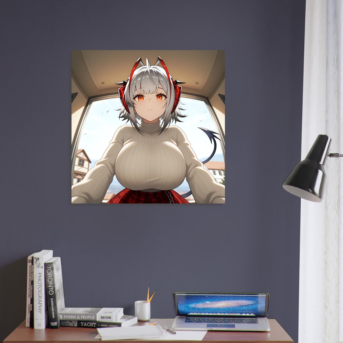 89be80df-c1e5-46d4-b3dc-615fd72e5732