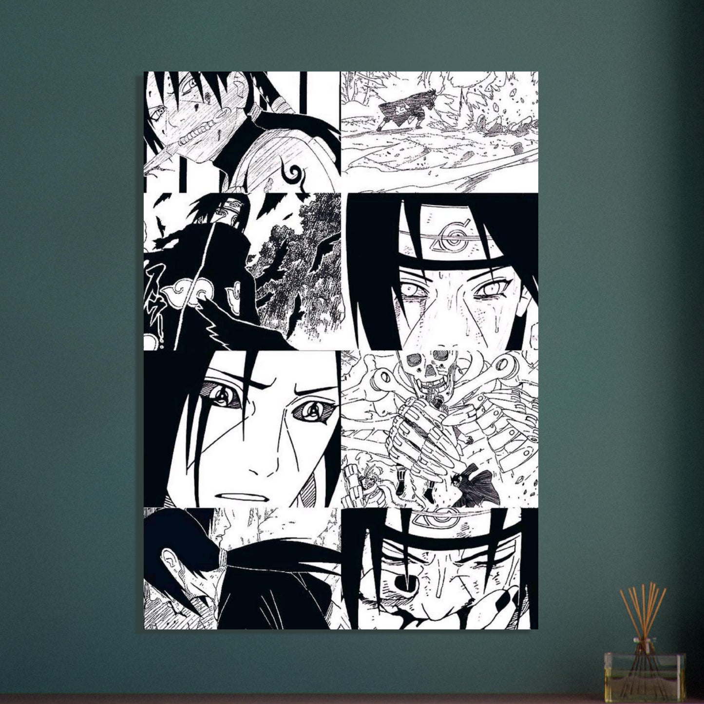 89bf94d0-0d36-47aa-b0e7-890d484c1a00