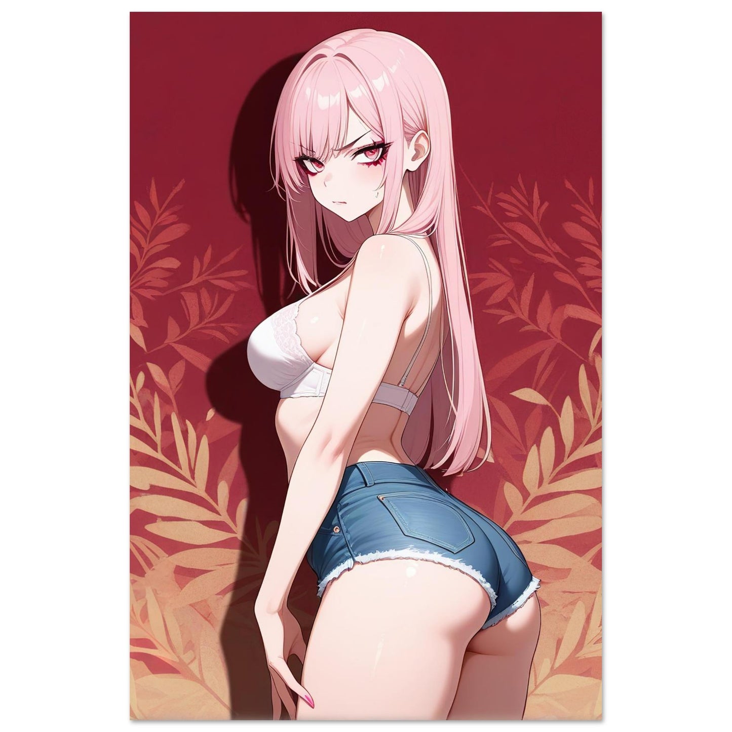 89c31e15-5327-464f-9304-77ec4eb42d79