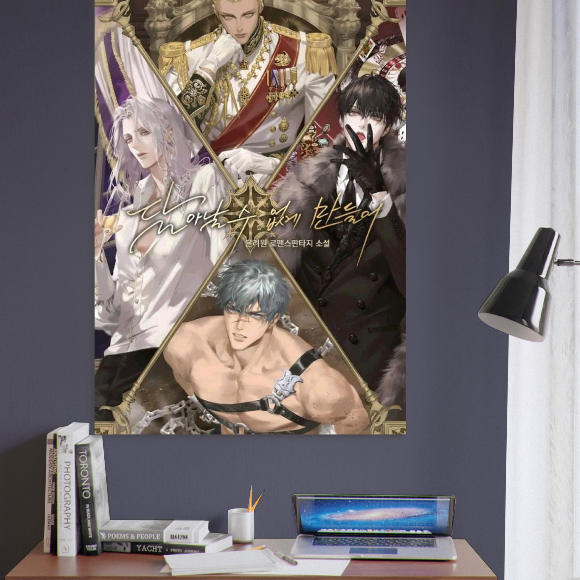 89c3ce77-34d6-416a-a860-5b28582ae21b