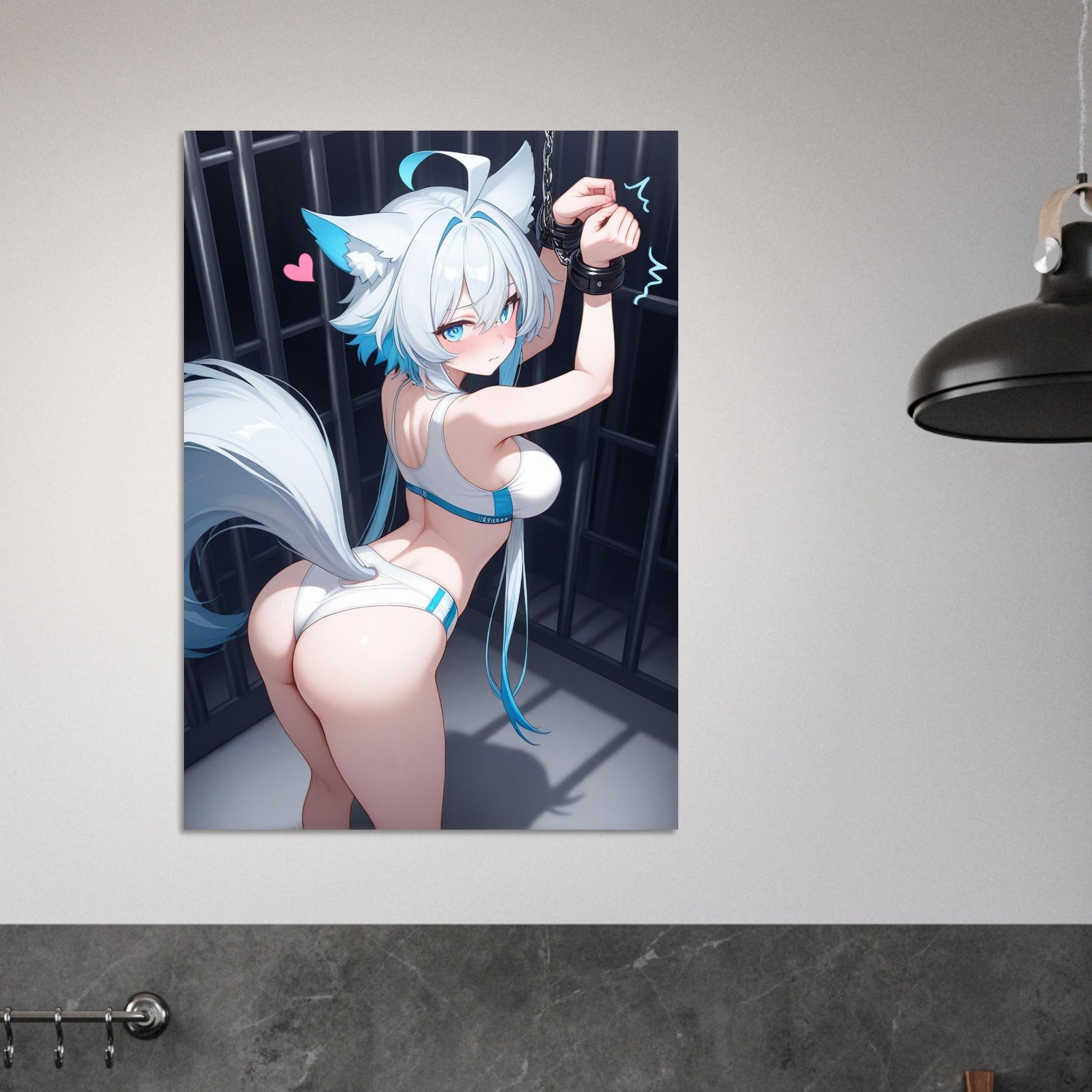 89c6237f-08ae-4731-8969-53af144dbaa9