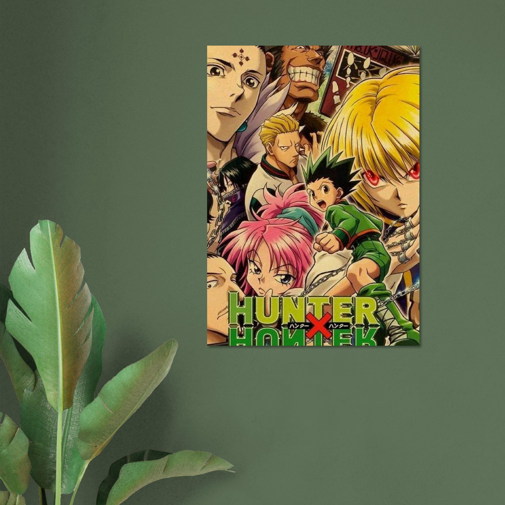 89c86b56-46ff-476f-a585-a755f0326acf