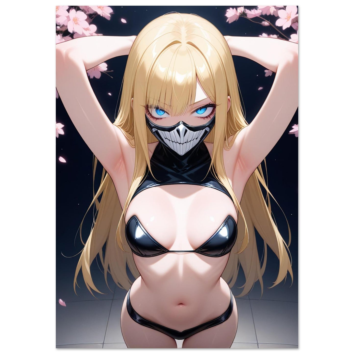 89cac8eb-53d3-4843-bad0-970e637f0475