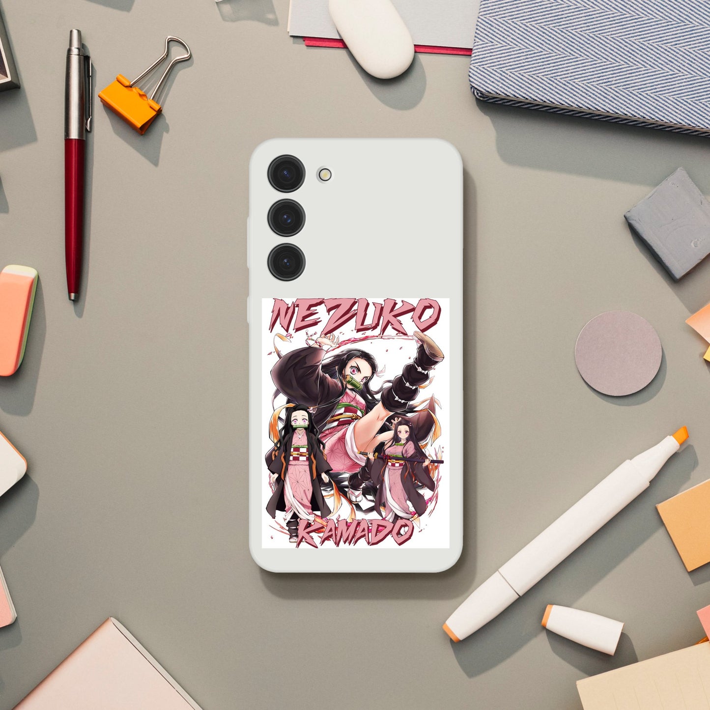 89d53340-aec8-4a7c-bc04-7fa36efb8a32