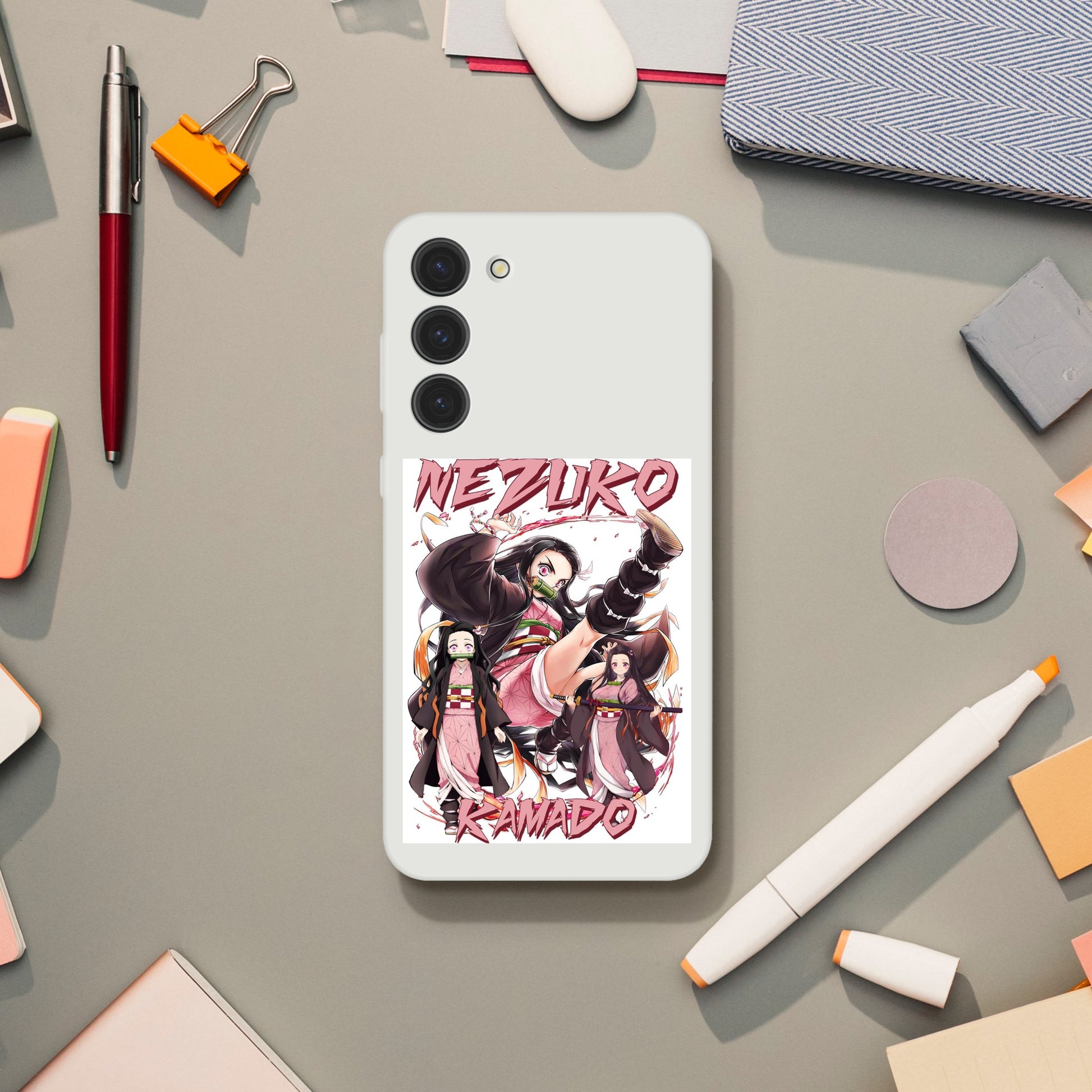 89d53340-aec8-4a7c-bc04-7fa36efb8a32