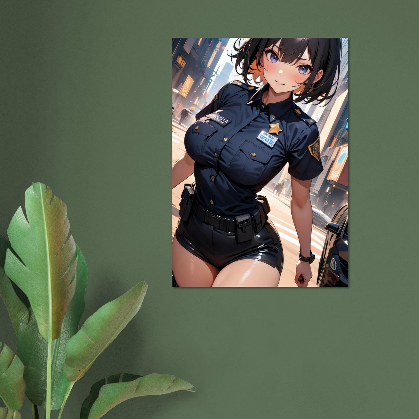 89de7ada-f109-4caa-a821-a8eee2c3006d