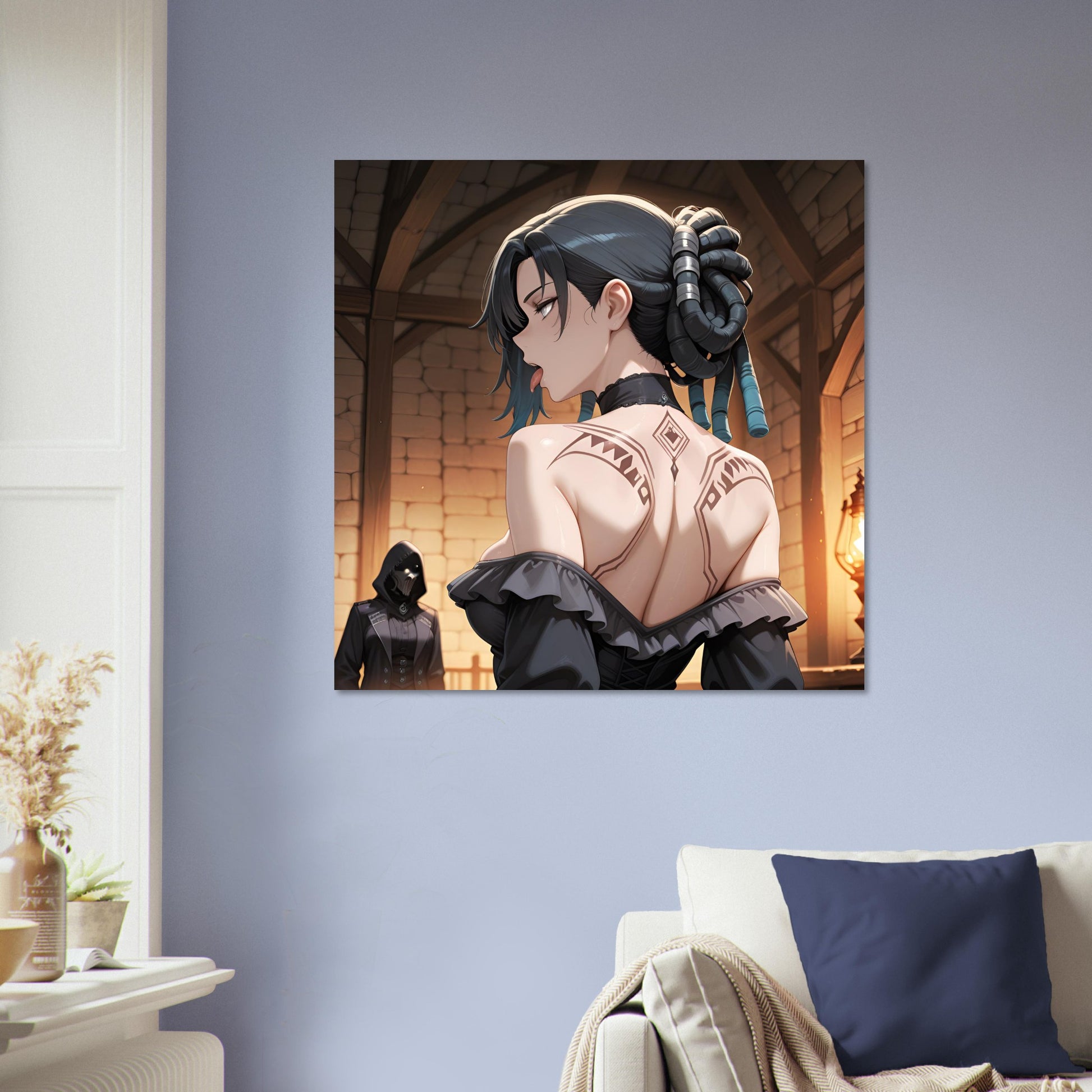 89f2051d-6258-4738-983c-95f3f776a753