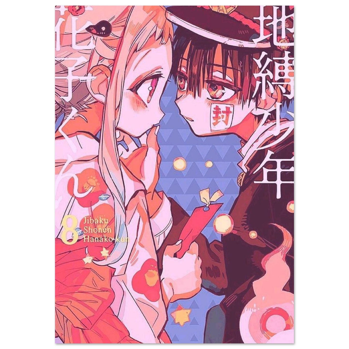 89f542f6-10ad-48ce-8d36-890825a47af4