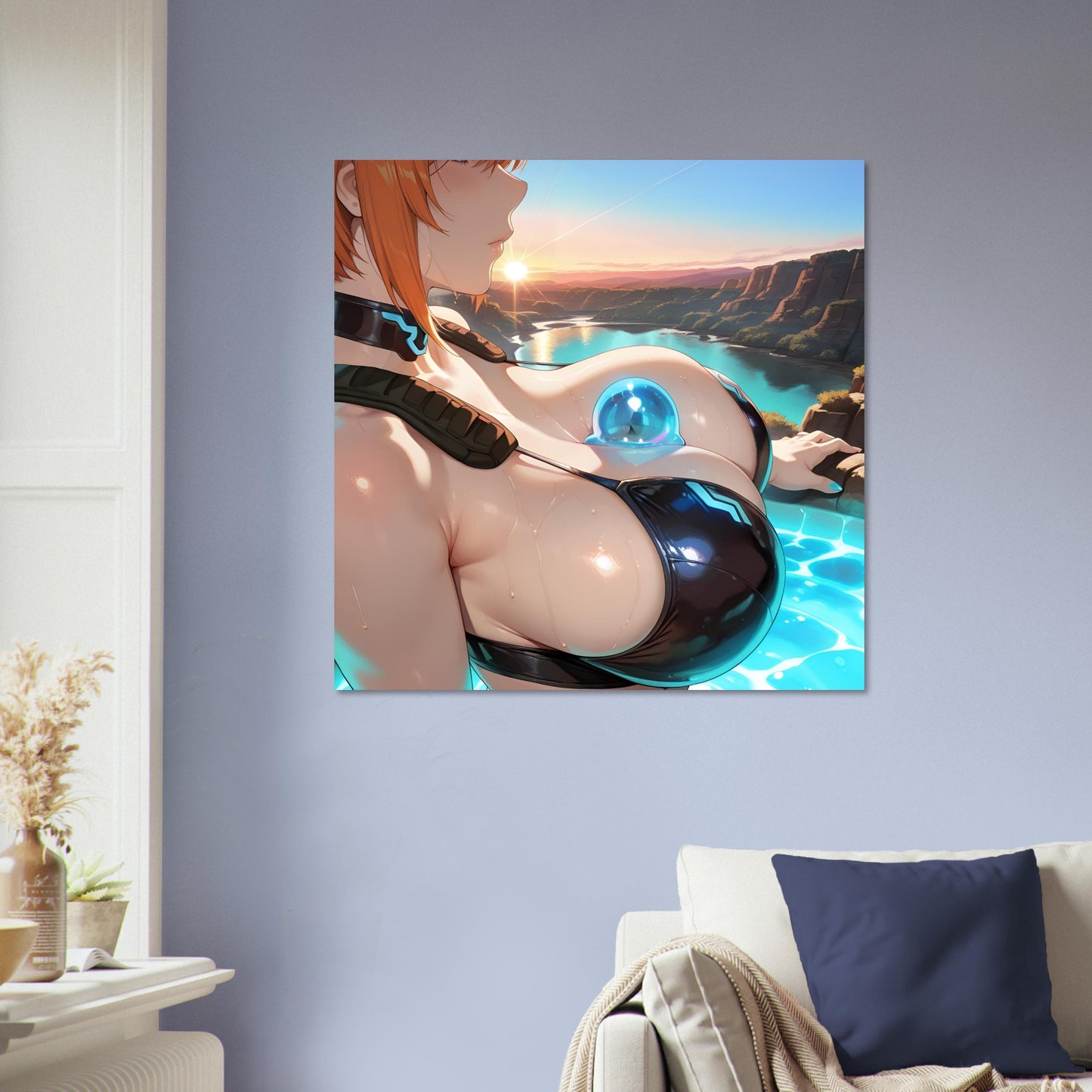 8a0dc768-90dd-44a3-b0c1-7c5f8bc22721