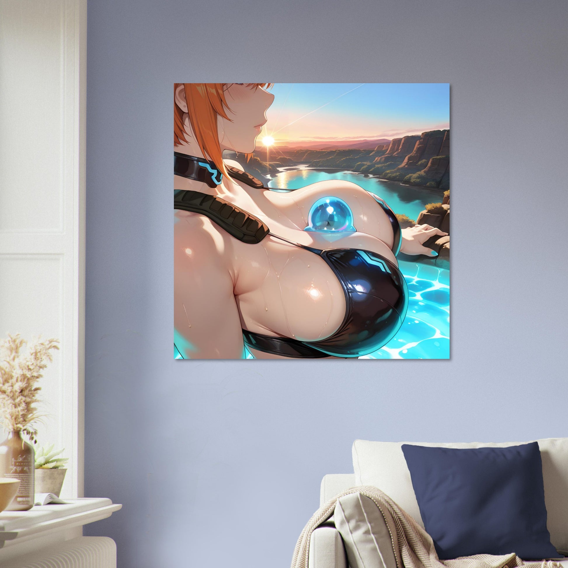 8a0dc768-90dd-44a3-b0c1-7c5f8bc22721