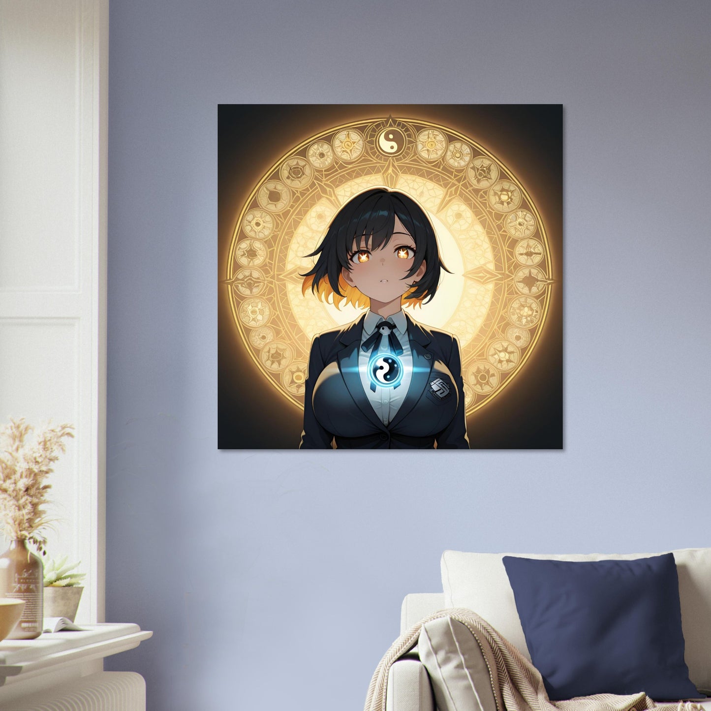 8a0e0011-d366-420c-bd3d-e97599fe7360