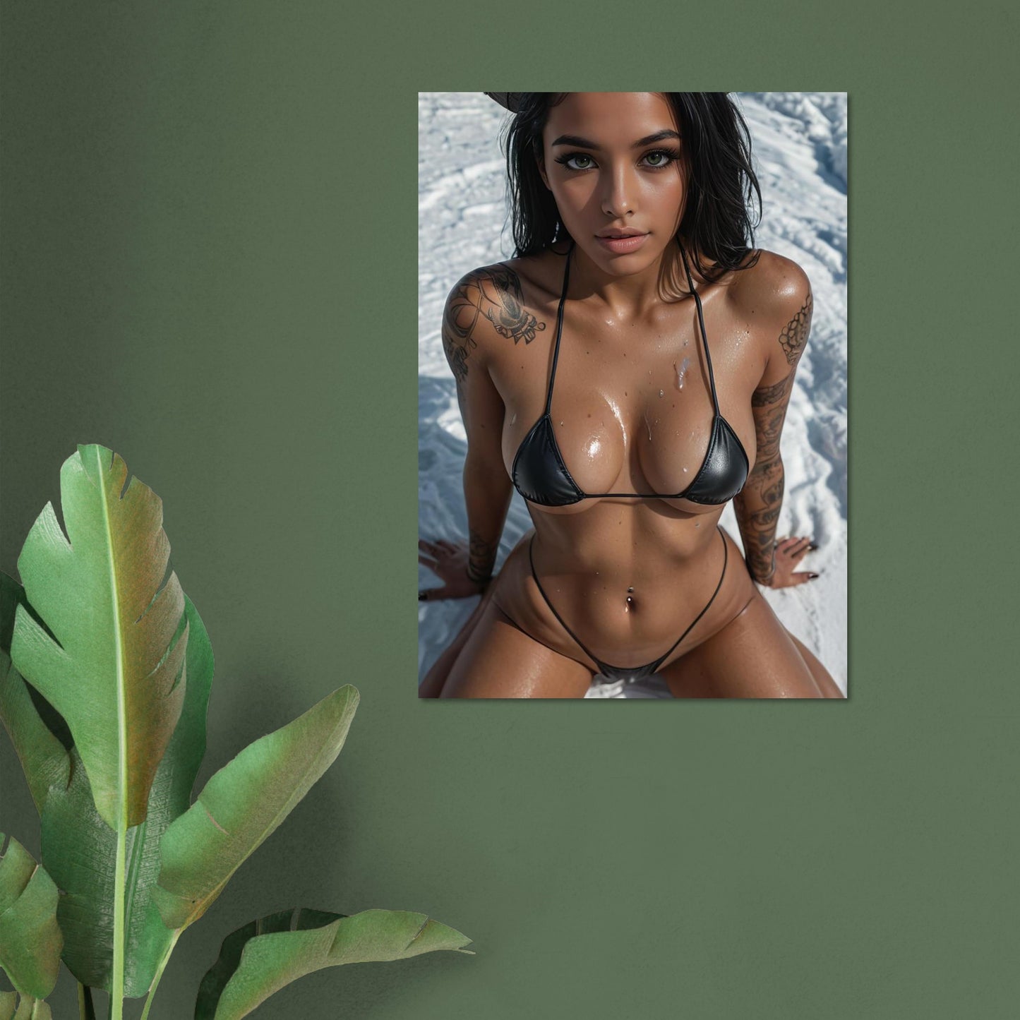 8a106be9-b805-4330-b9e6-d2722dd753e8