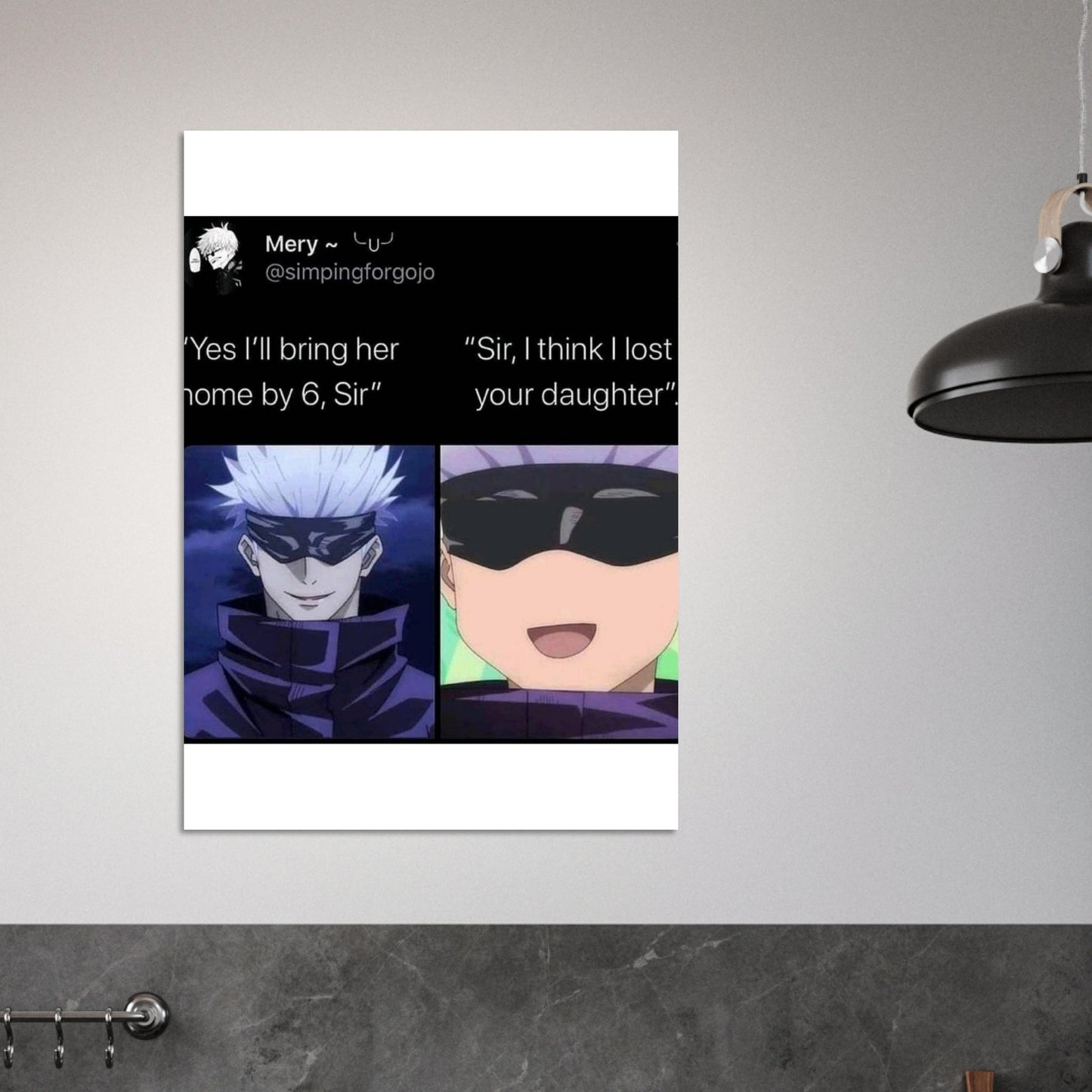 8a14ead8-d821-4200-b5b2-39a1c18854b6