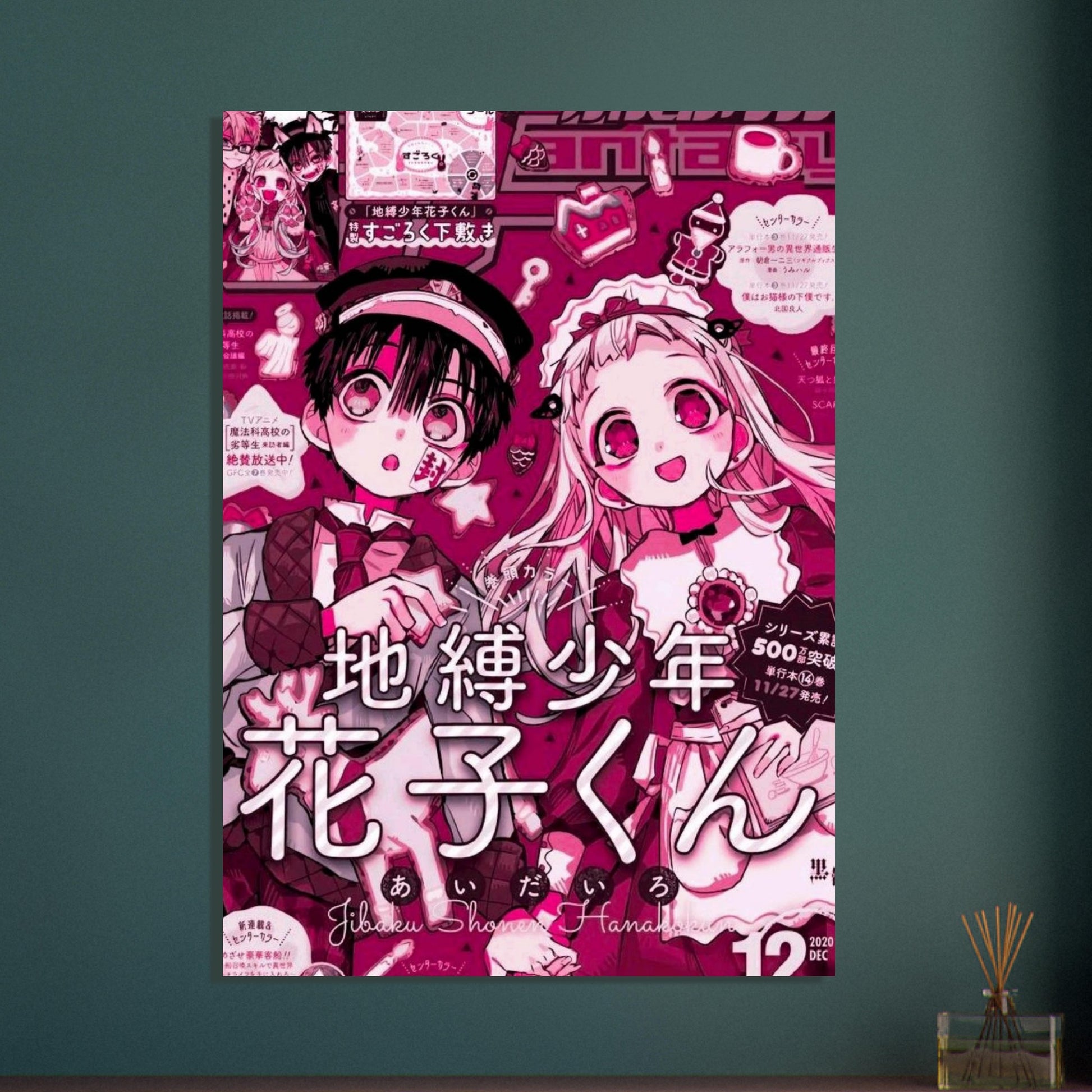 8a163ae8-1aee-4203-a8d7-1d5ae1722371