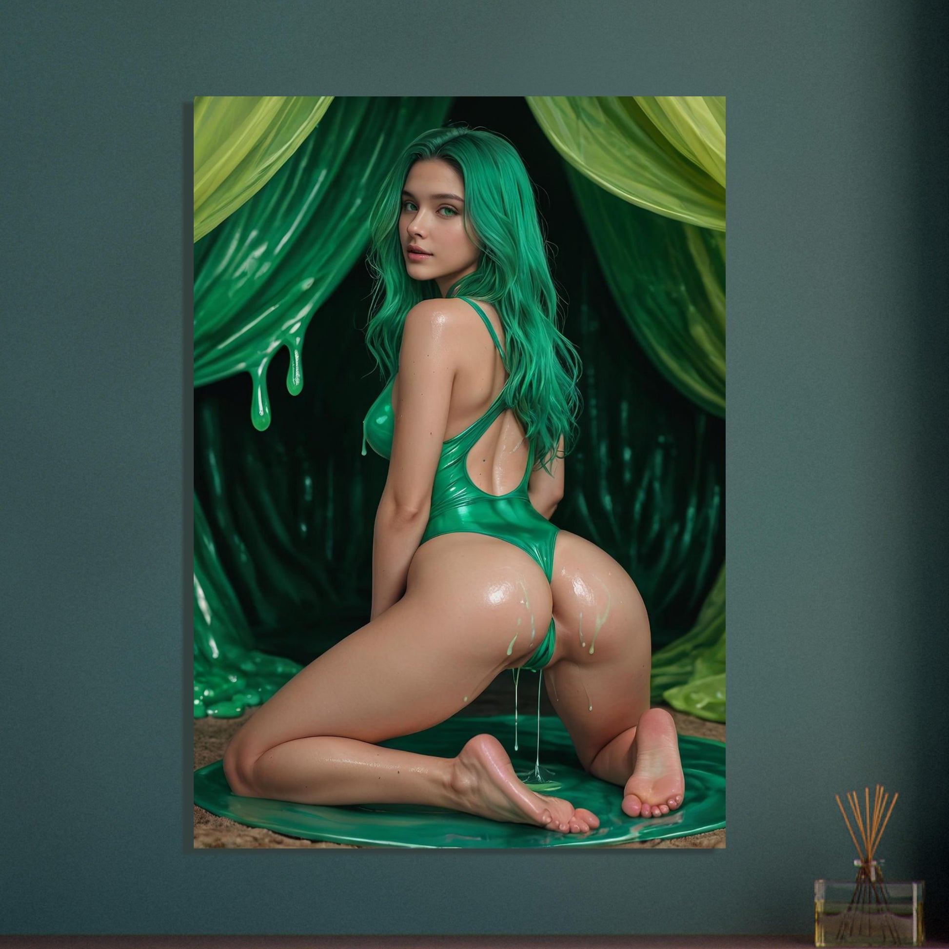 8a166d10-b2fd-4b62-9145-6ce9512b1948