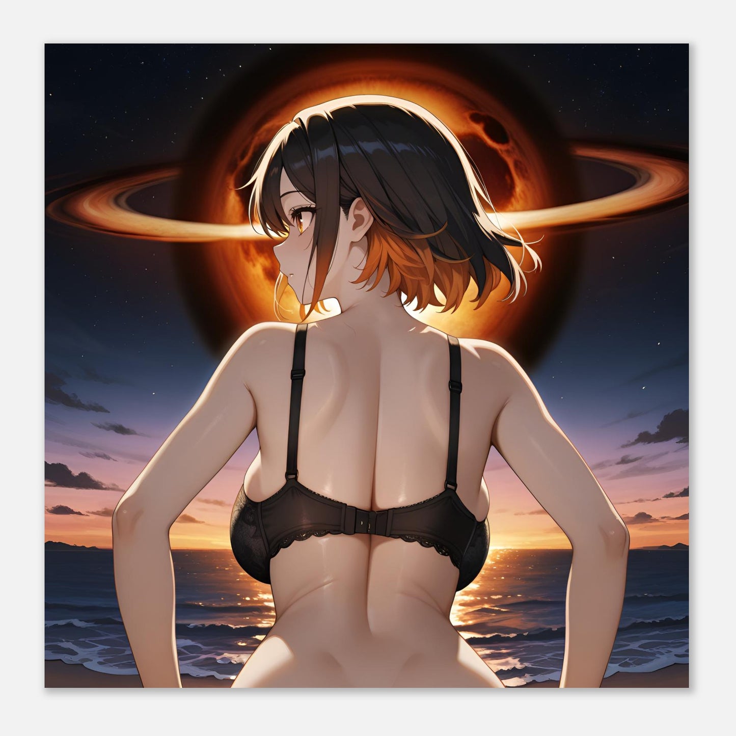 8a1cfc83-0592-49b4-aa55-1f1abb21c4e6