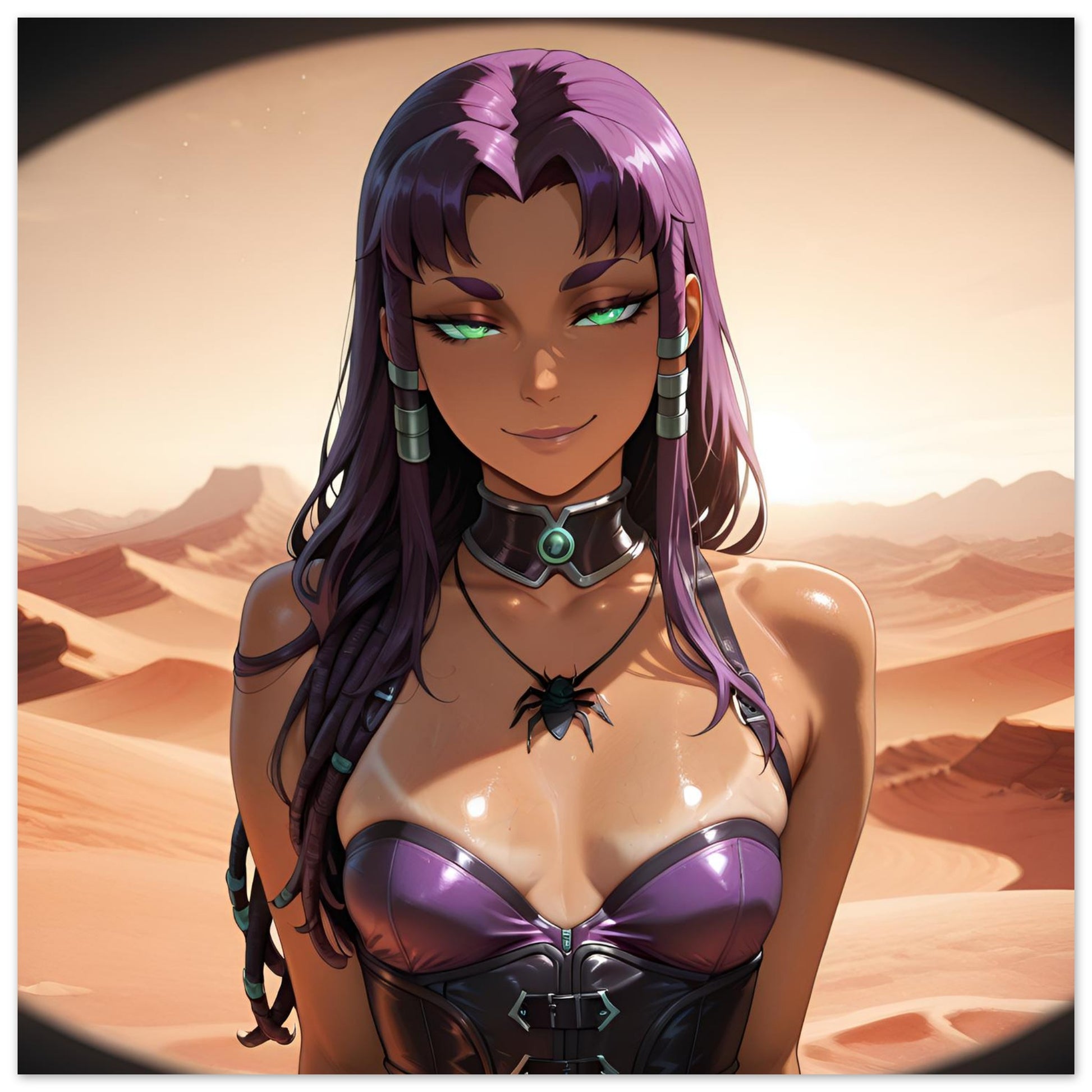 8a23f4eb-2765-48a6-b866-898353a5a035