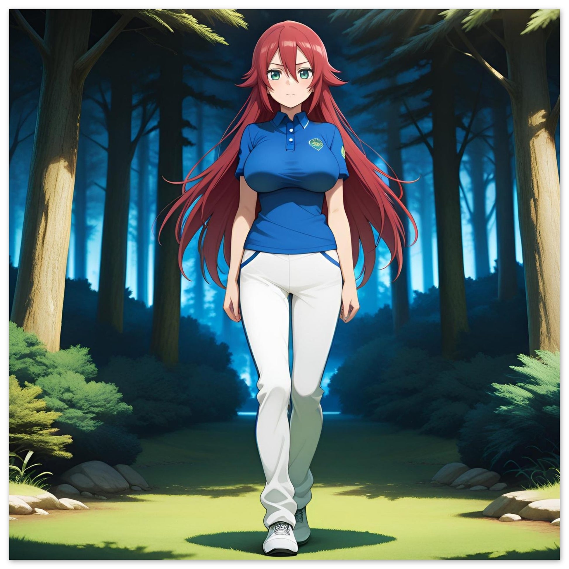 8a27460f-05ed-4ec0-ae55-a709ba5bae2c