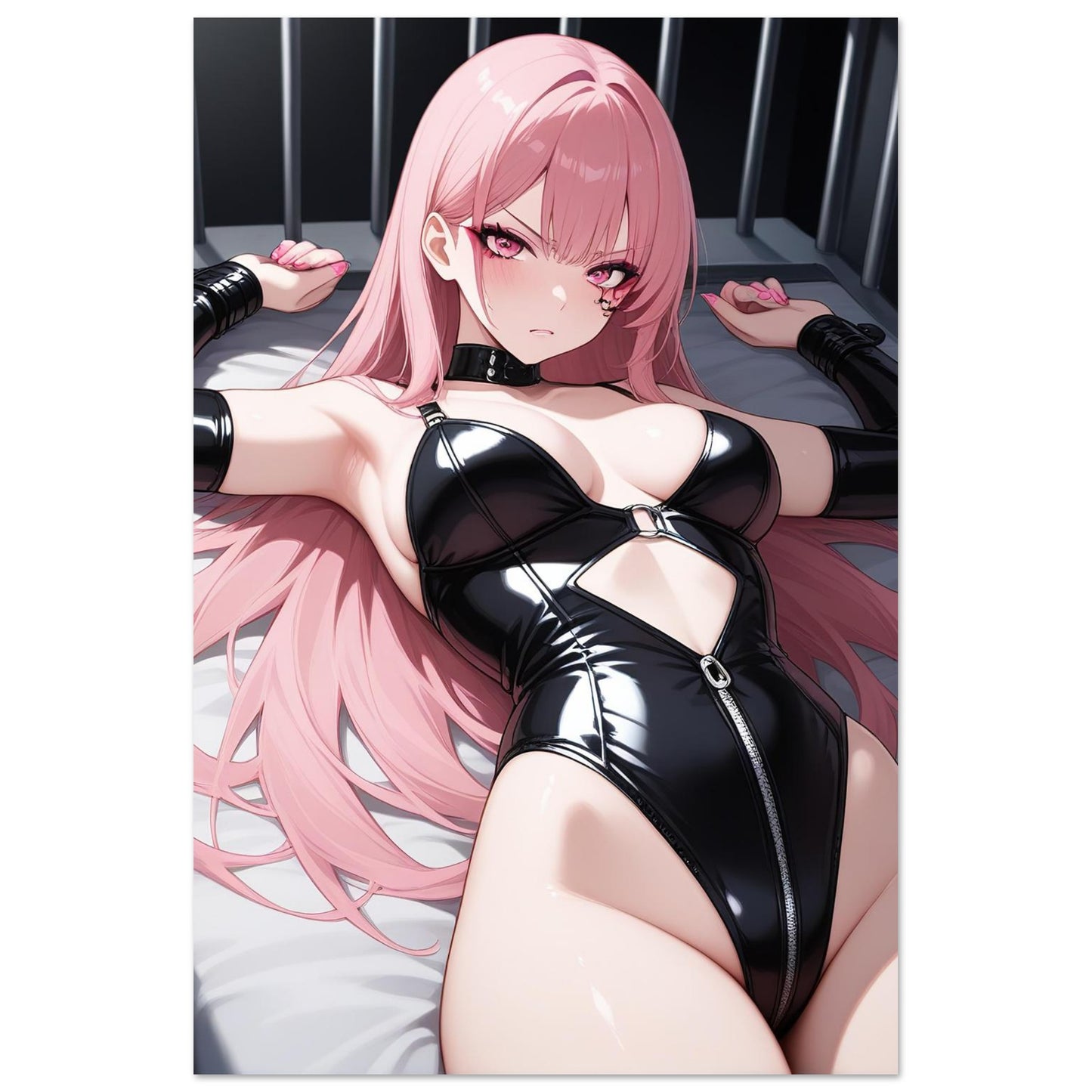 8a2e6f8c-31d3-4e93-9a02-1e4bbf5ca843