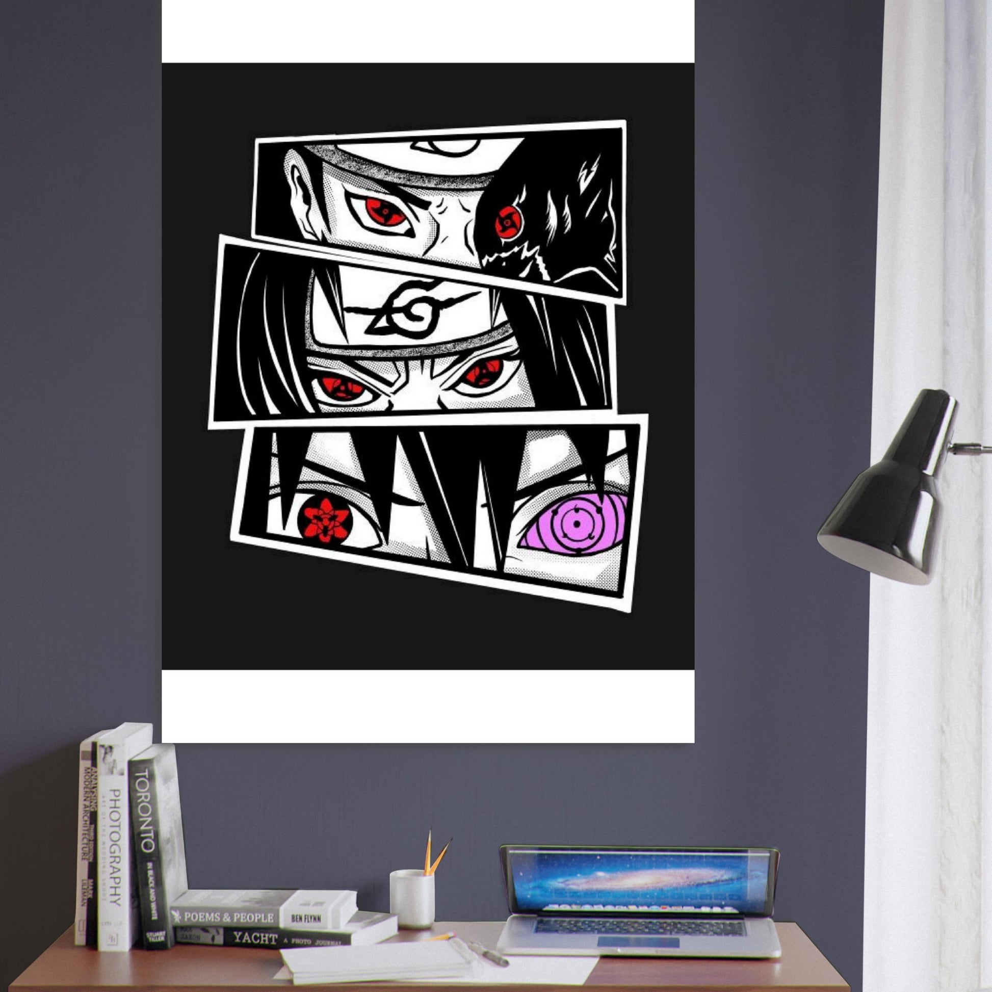 8a2eac18-db70-4f9a-993c-53b1bf715d8f