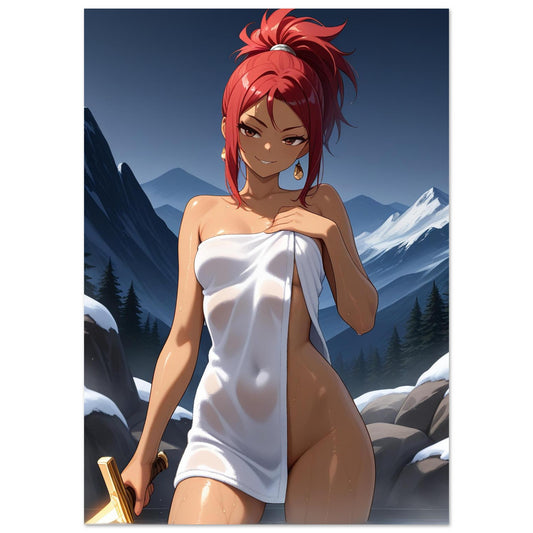 8a34fbd0-bba8-4047-a885-419489b48856