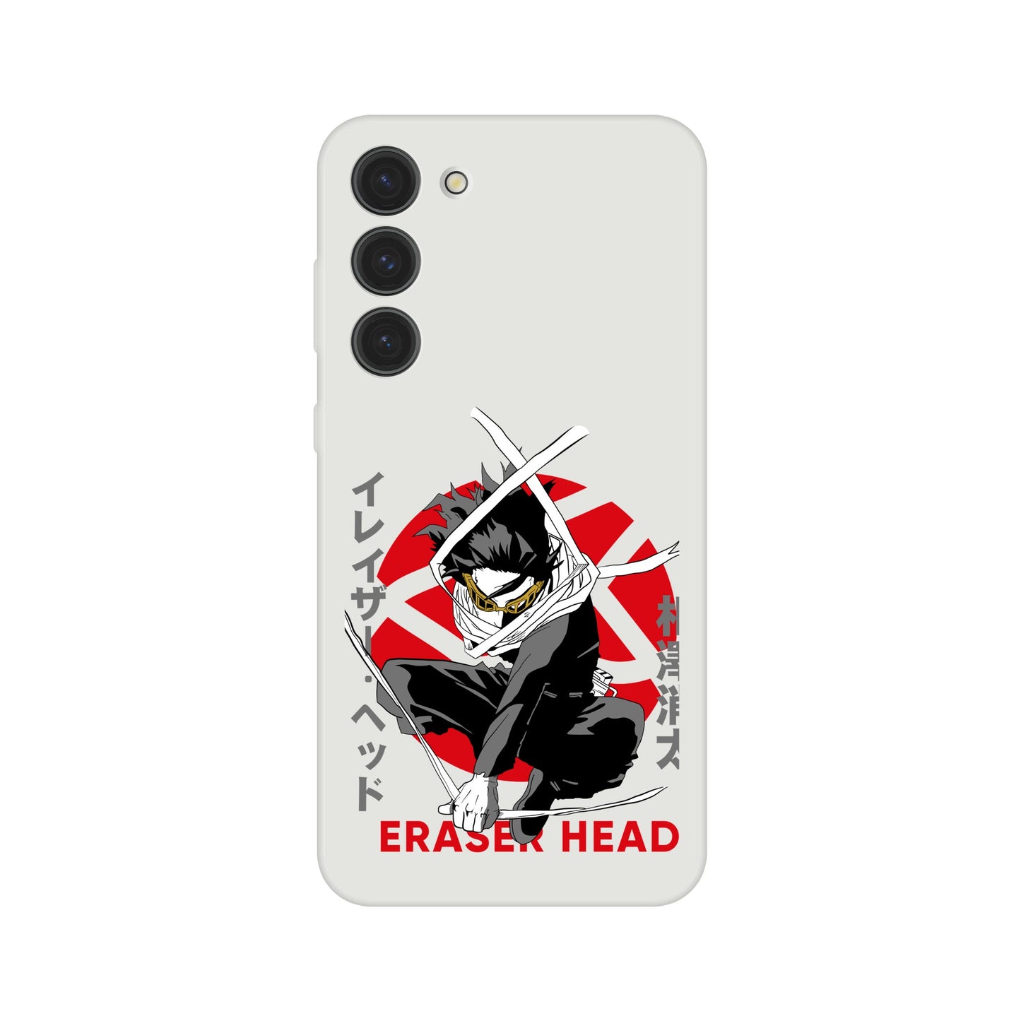 8a3918a1-21d8-4866-800f-6ccb1cef4955