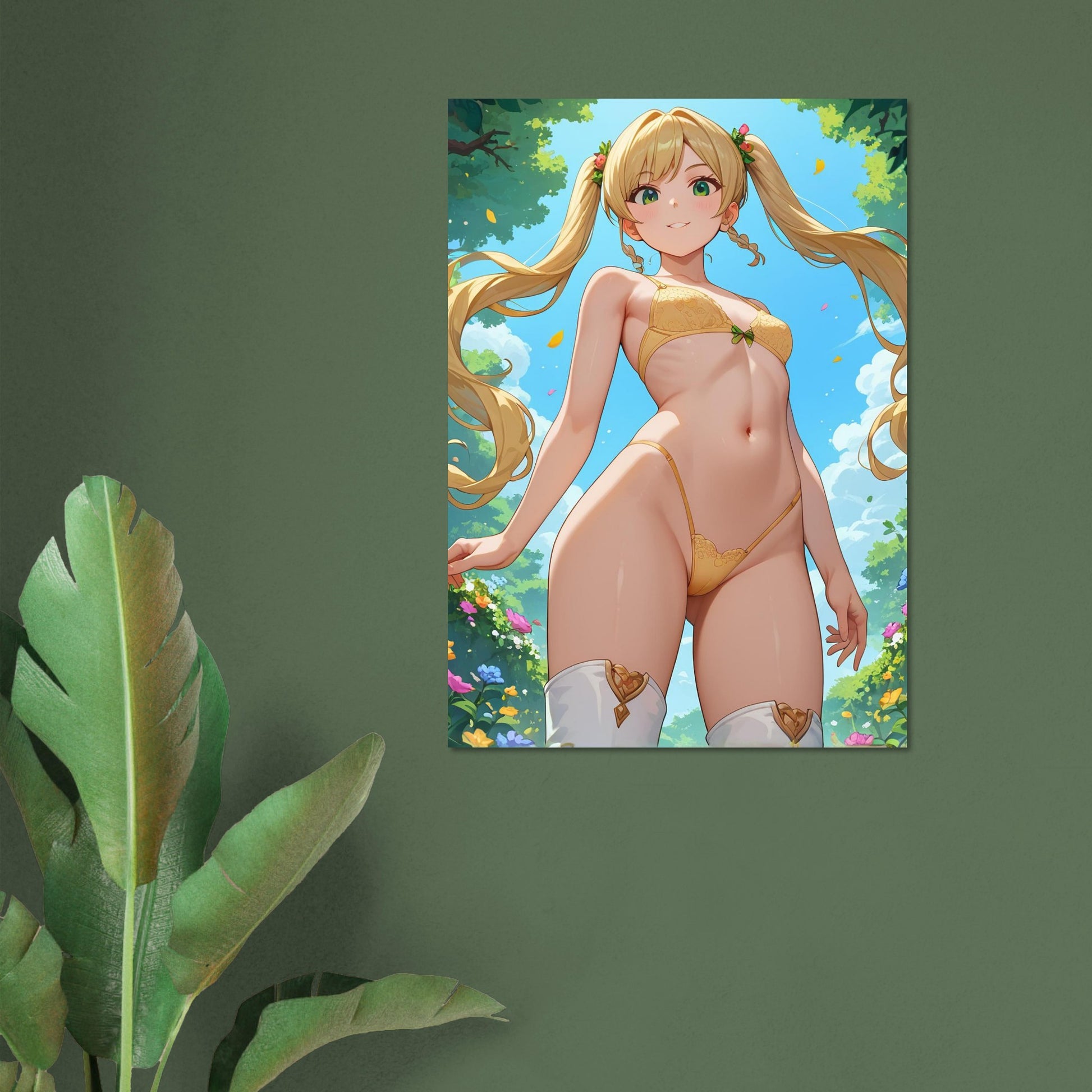 8a3dc98c-4137-4284-b1d4-dcfd6f3660e2