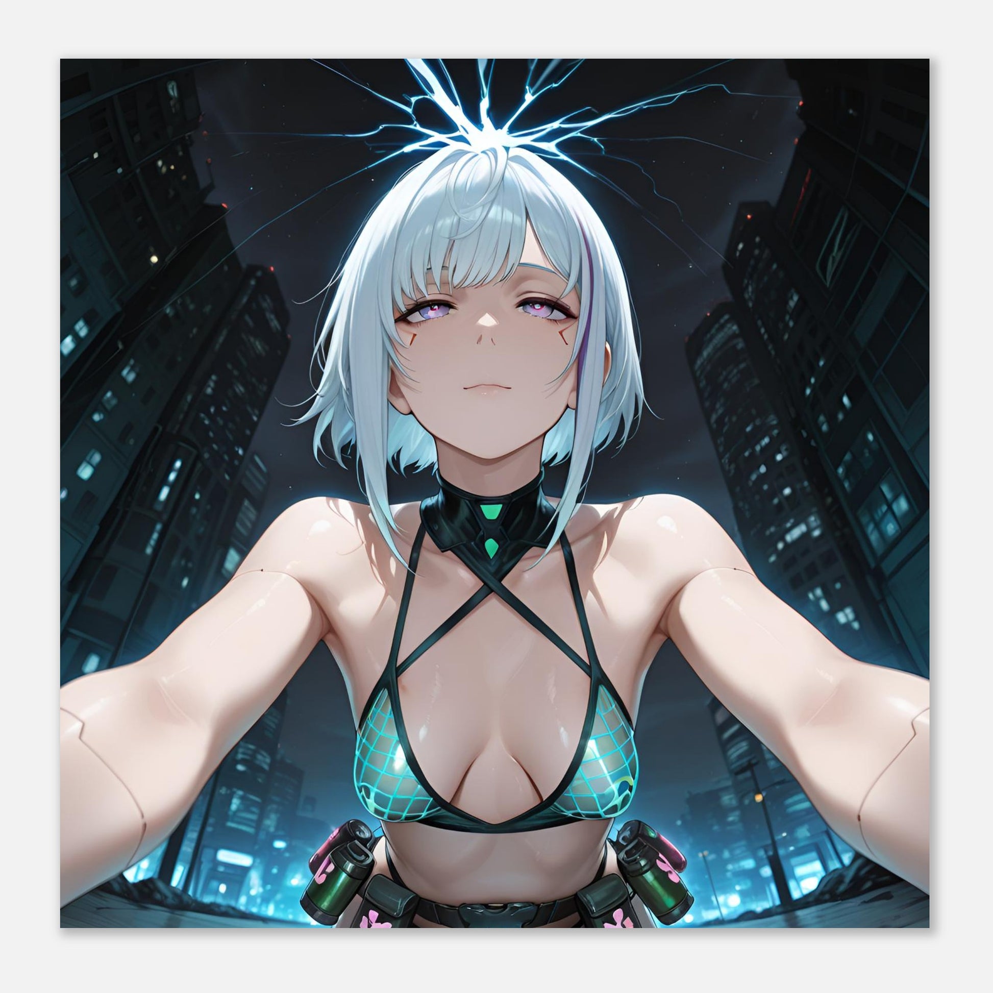 8a3fc4e8-52eb-4f8a-8fe5-9b07fb2f89d3