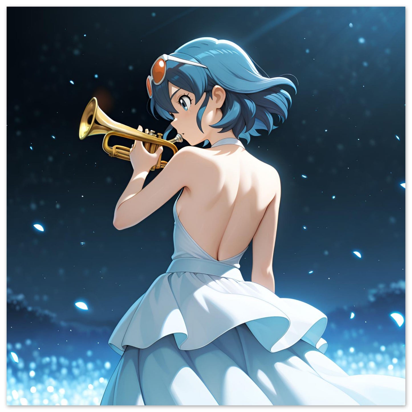 8a476ed0-4665-4658-9ea4-8d35c8fefec8